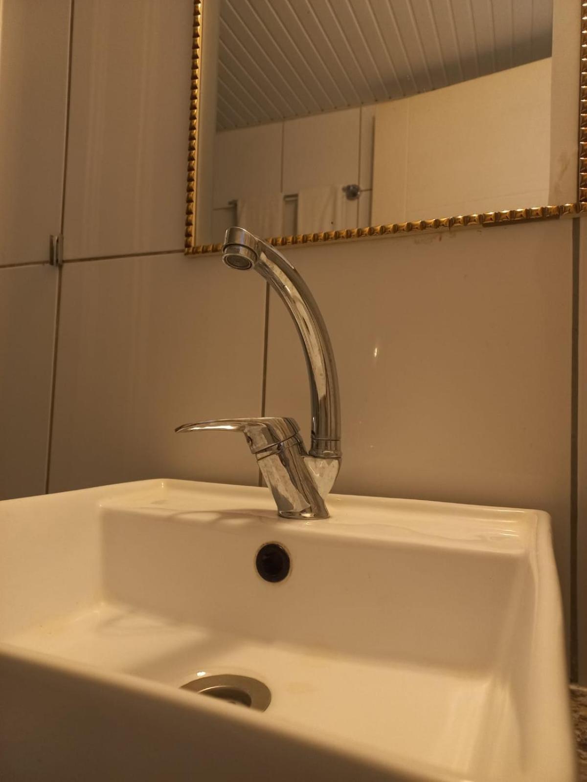 Atalla Hotel - Image 19