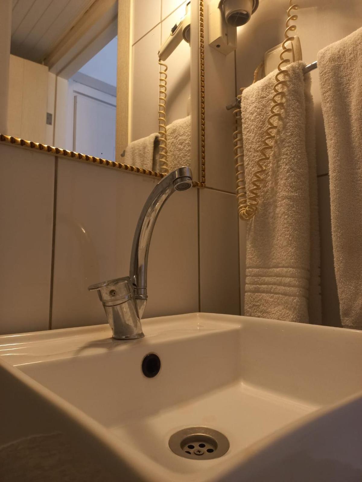 Atalla Hotel - Image 21