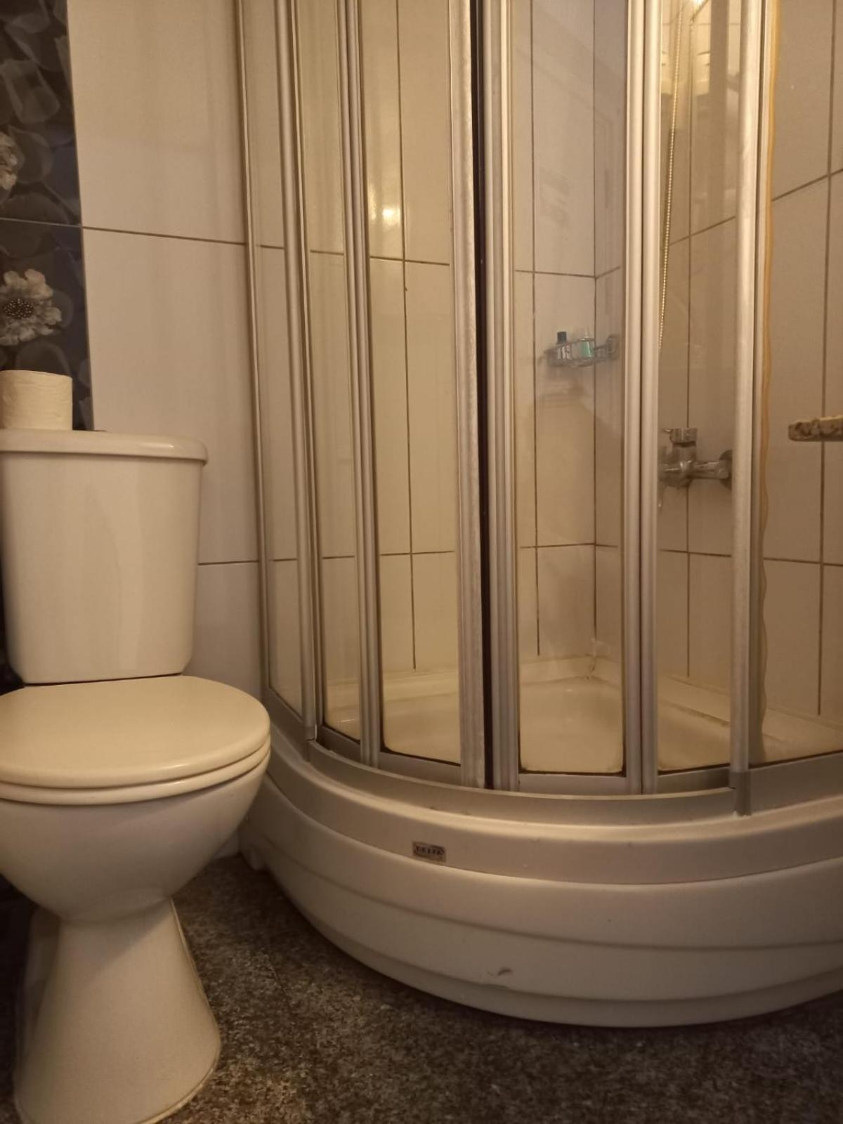 Atalla Hotel - Image 34