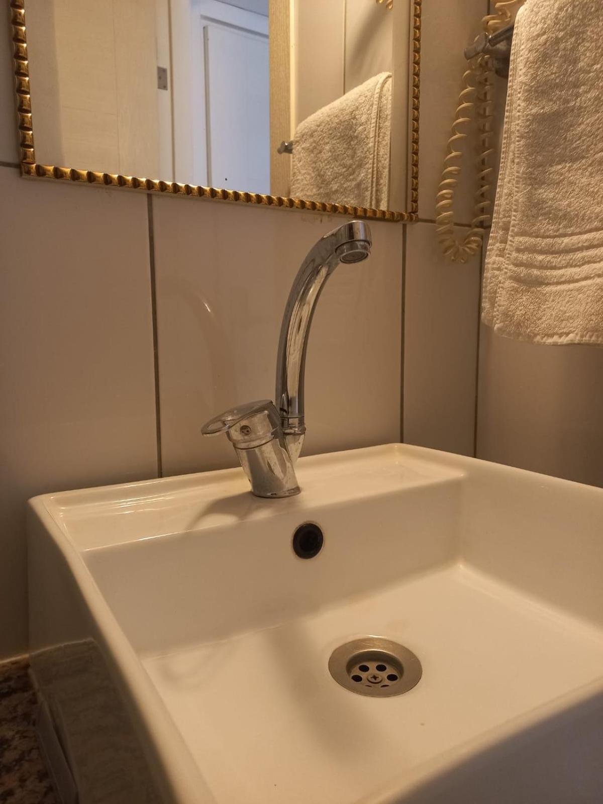 Atalla Hotel - Image 36