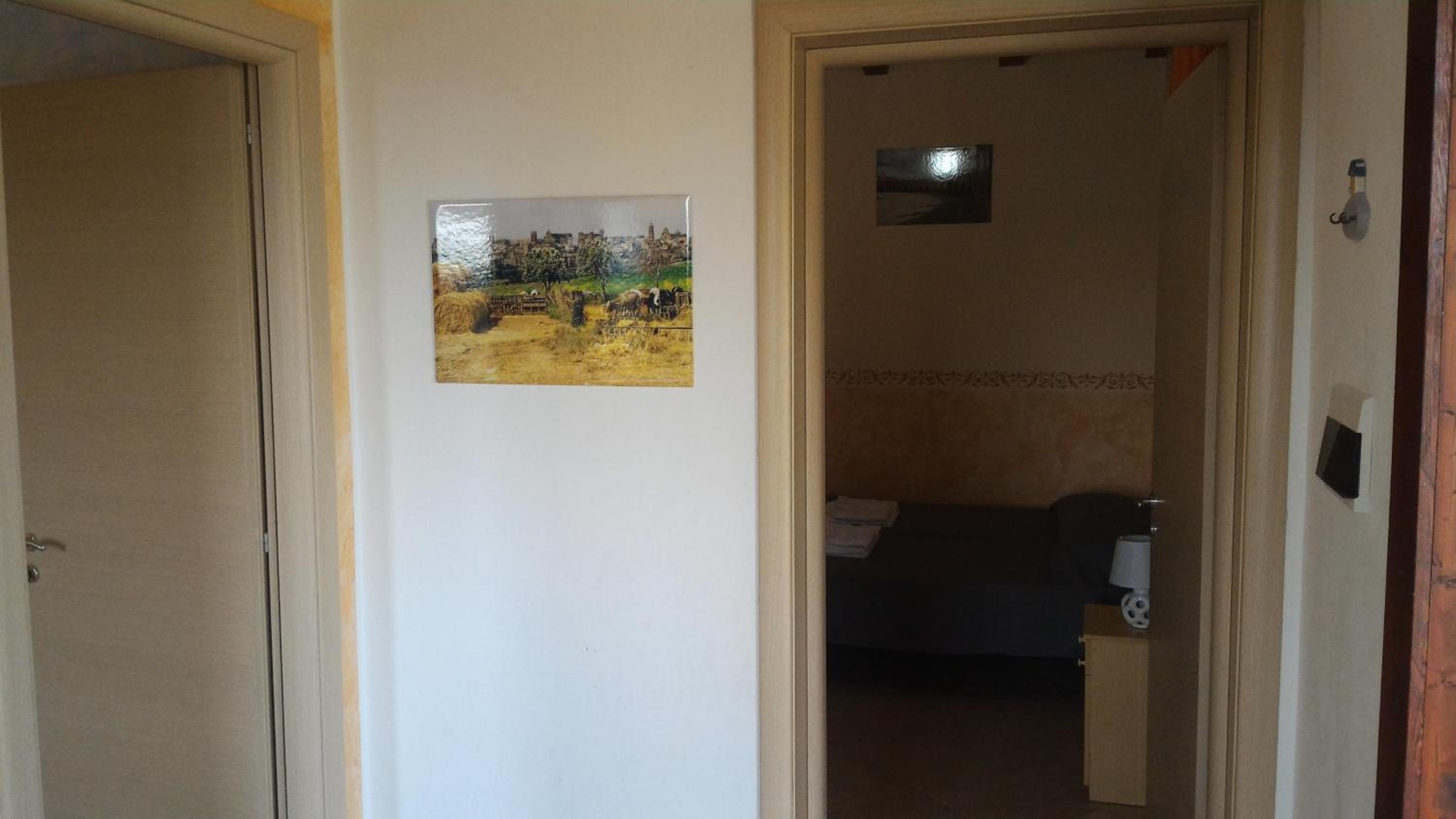 Photo 34