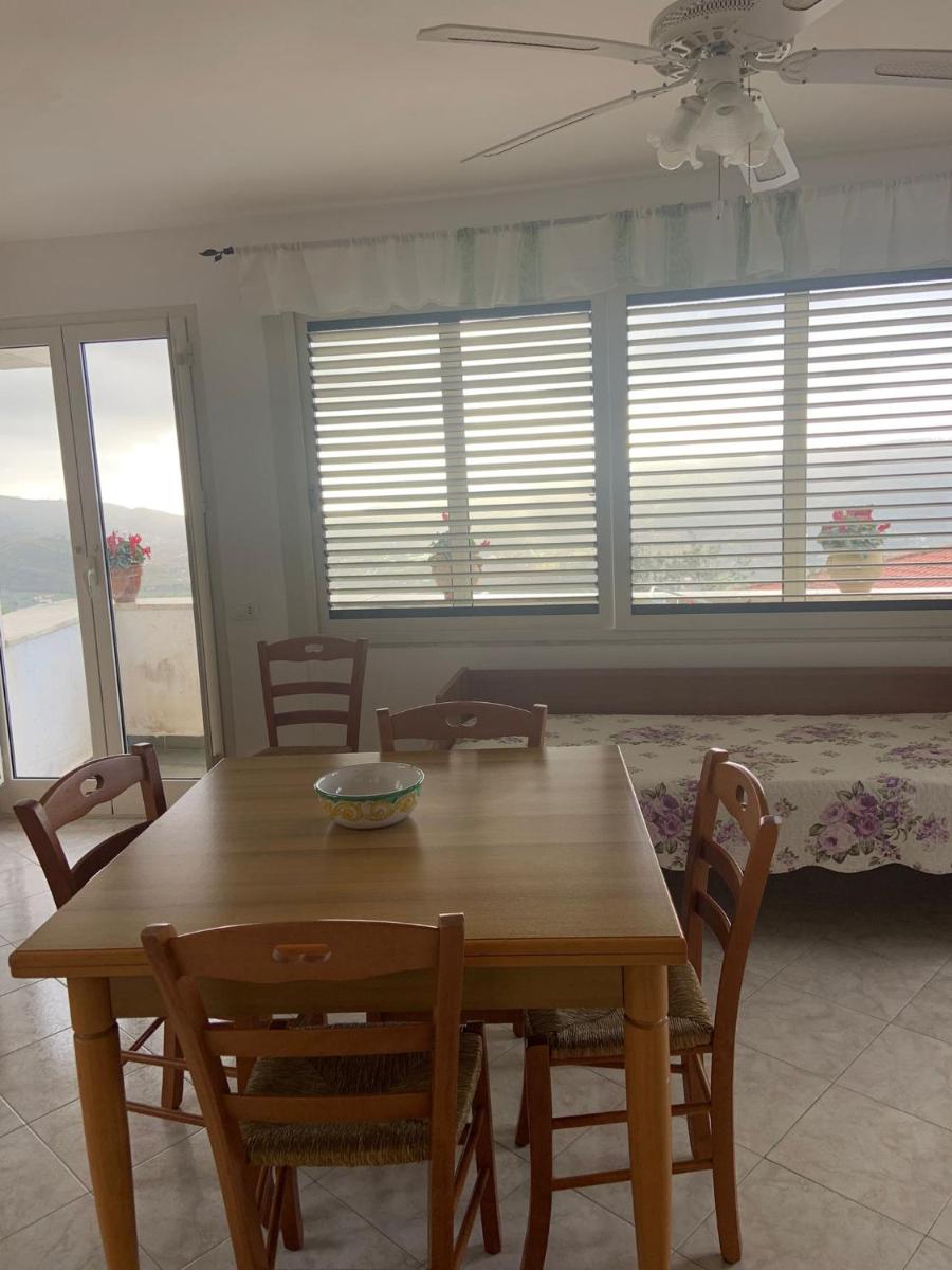 Casa Teresina photo 4