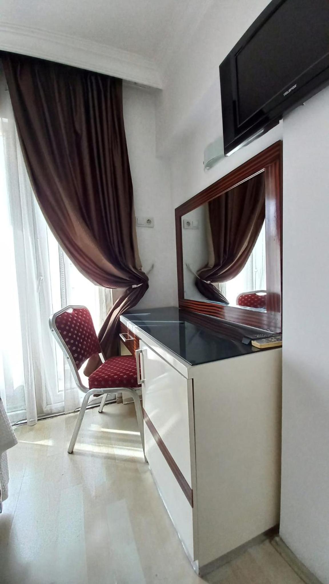 Atalla Hotel - Image 7