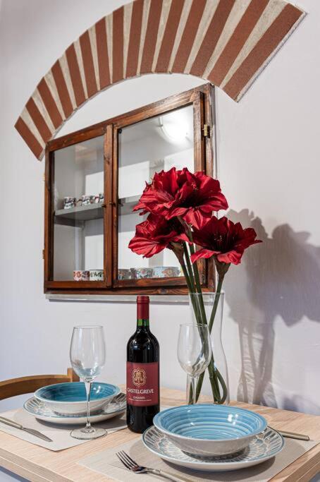 La Buca dei Sogni