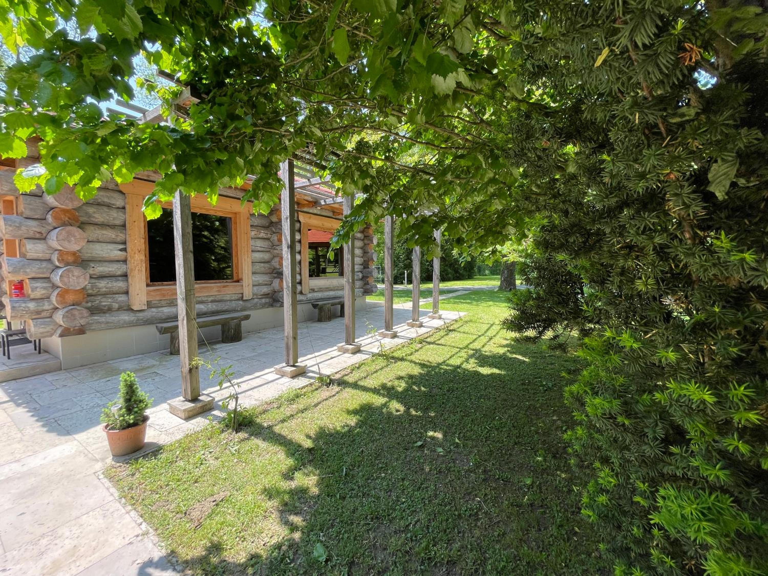 Photo 16