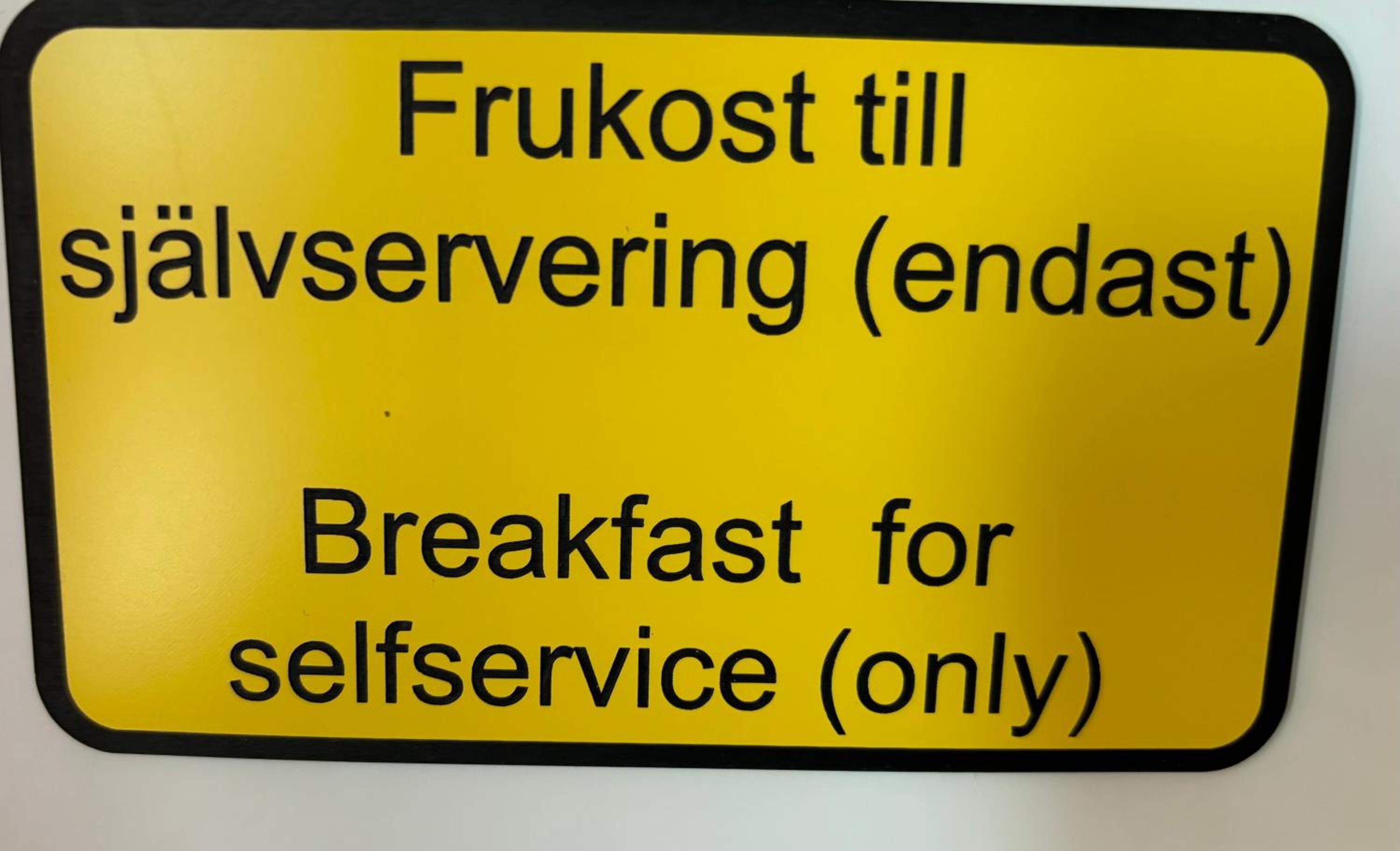 Hälsokällans Bed and Breakfast