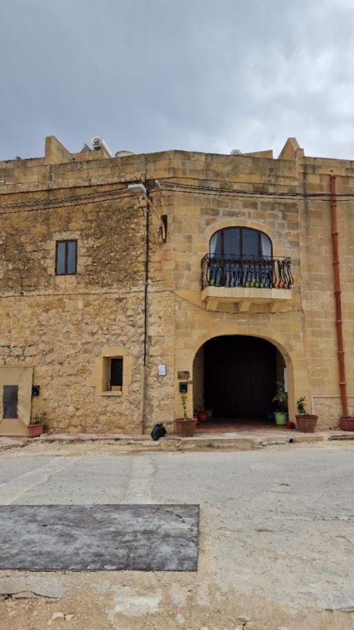 Hotel The old Mill - Image 1