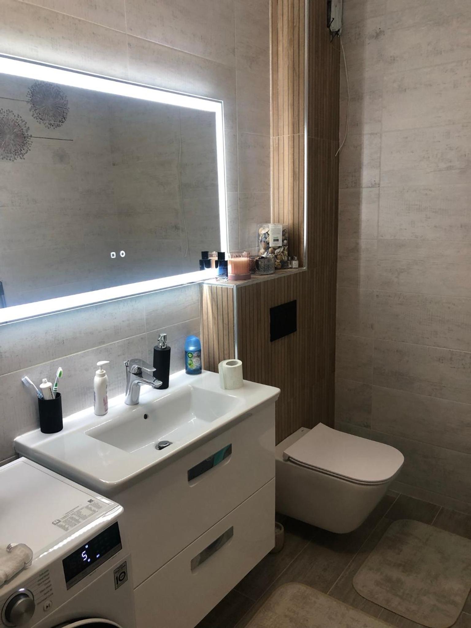 Apartament Evelyne Râșnov view 4