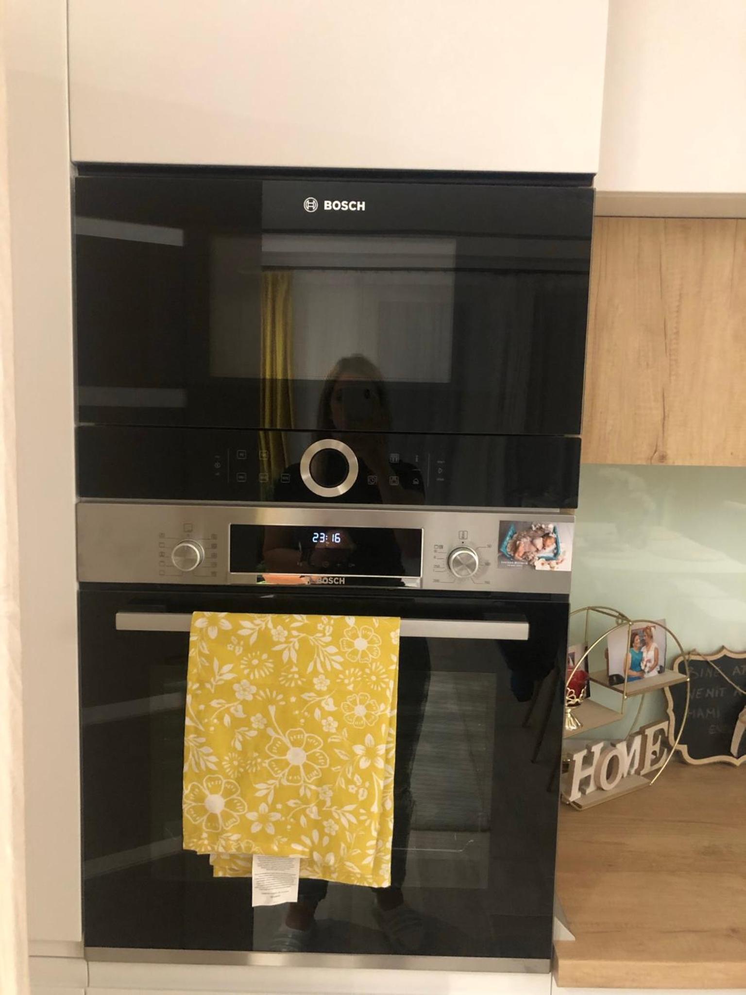 Apartament Evelyne Râșnov view 5