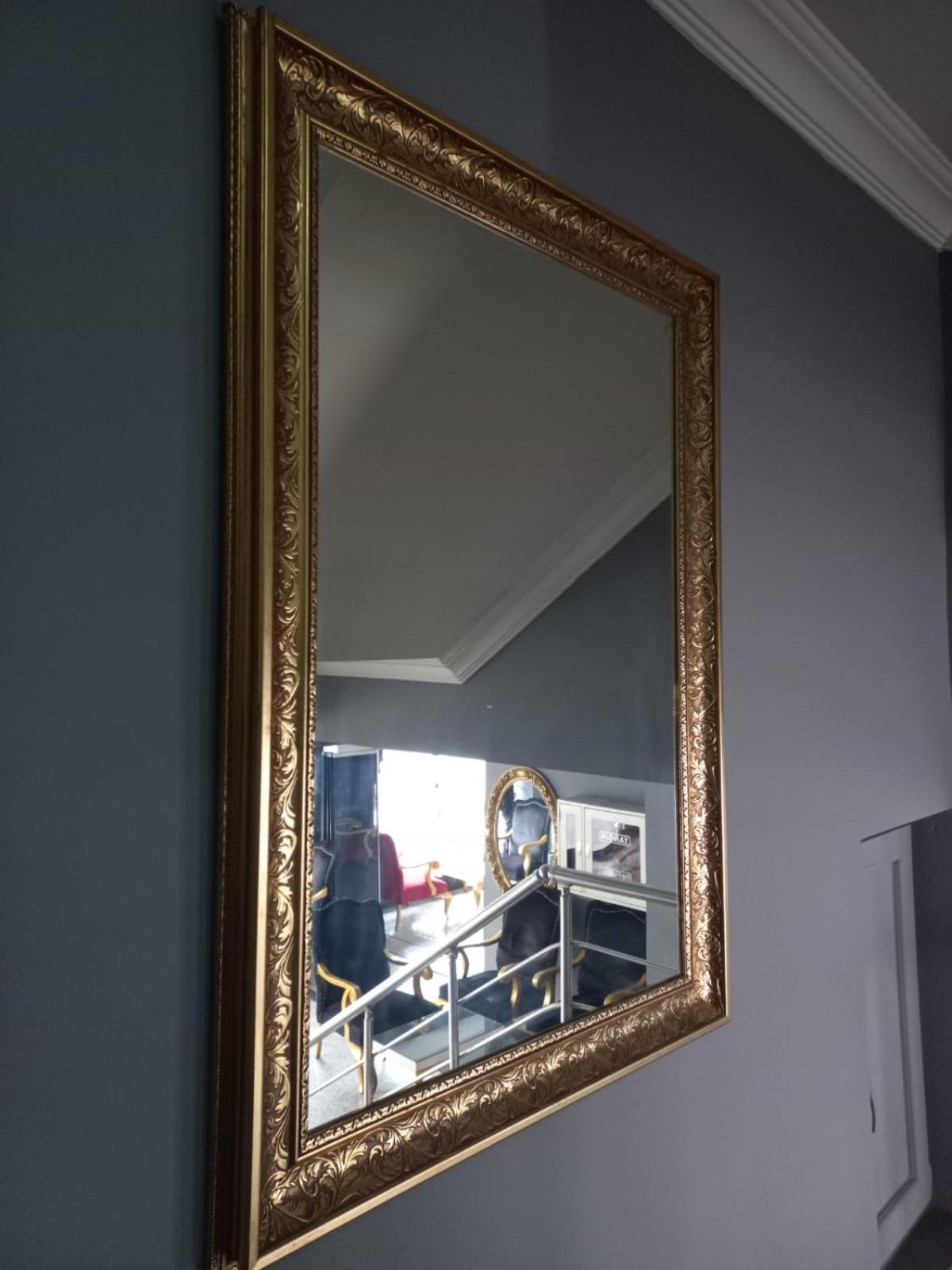 Atalla Hotel - Image 24