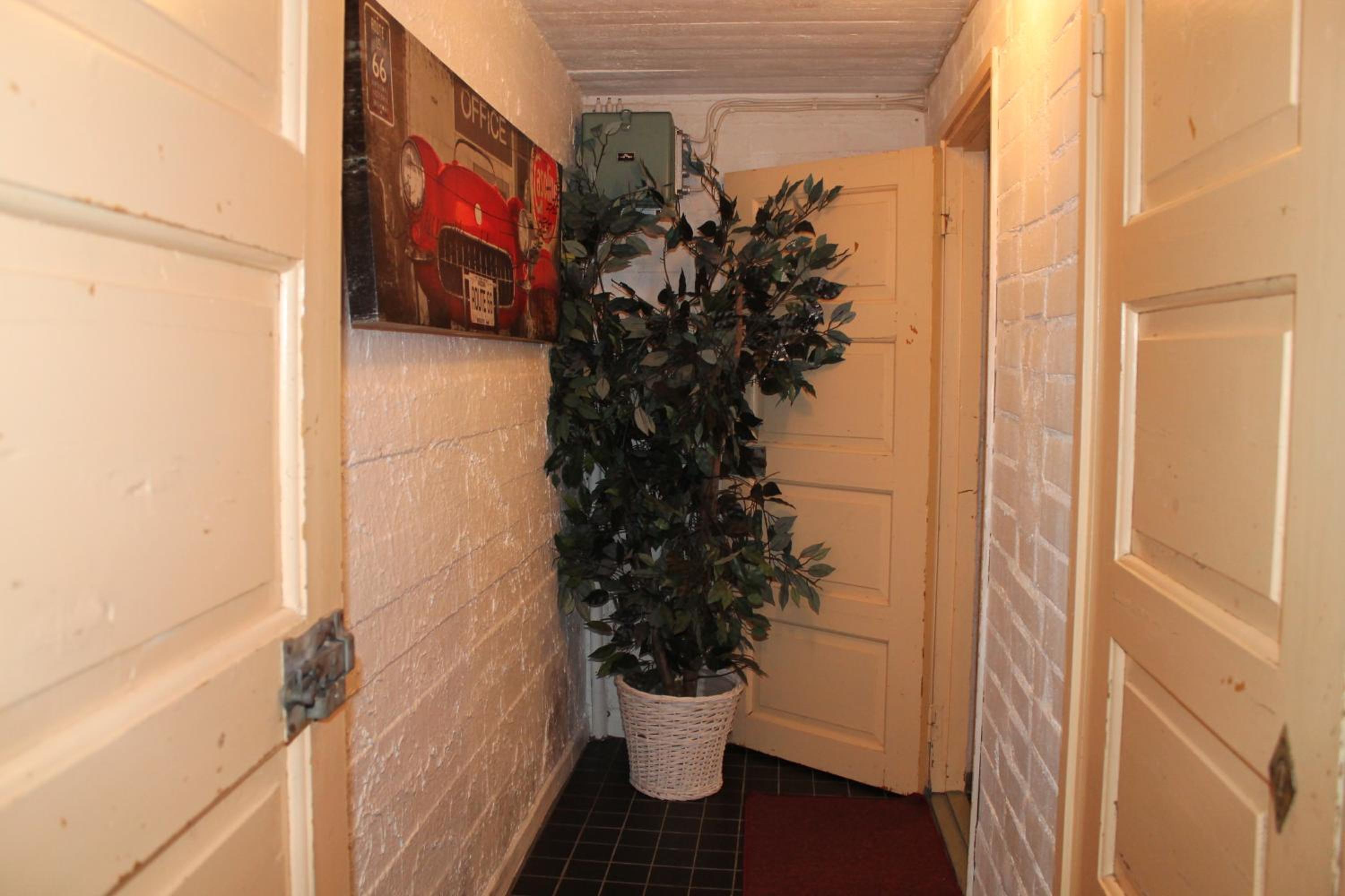 Photo 29