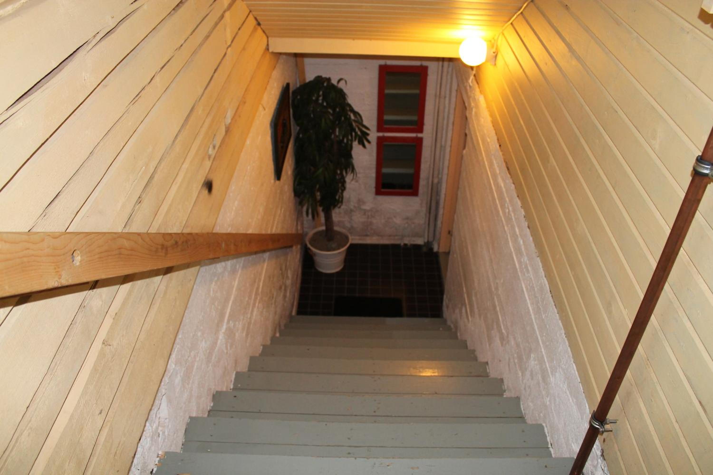 Photo 28