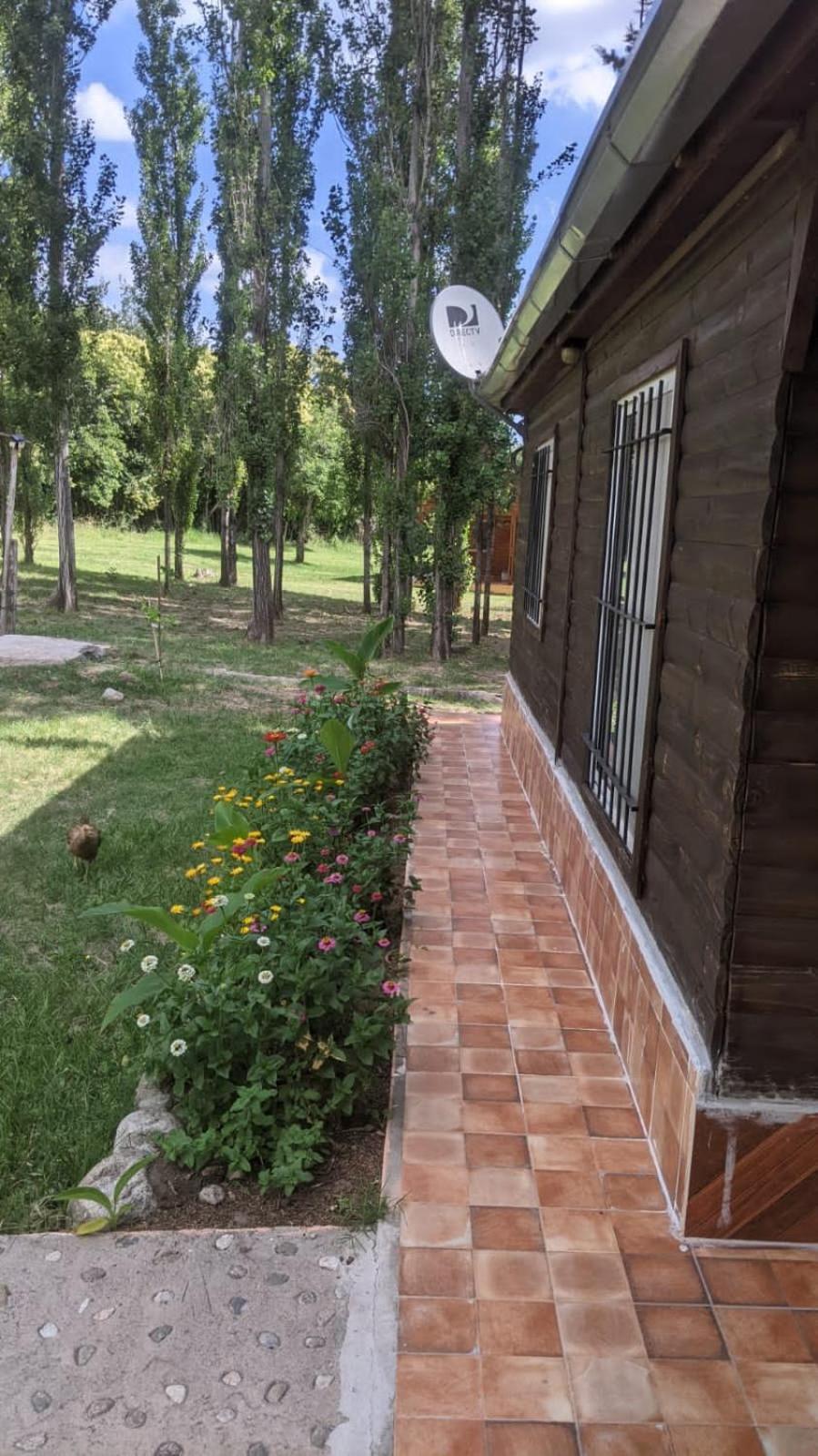 La Casa de Don Pepe