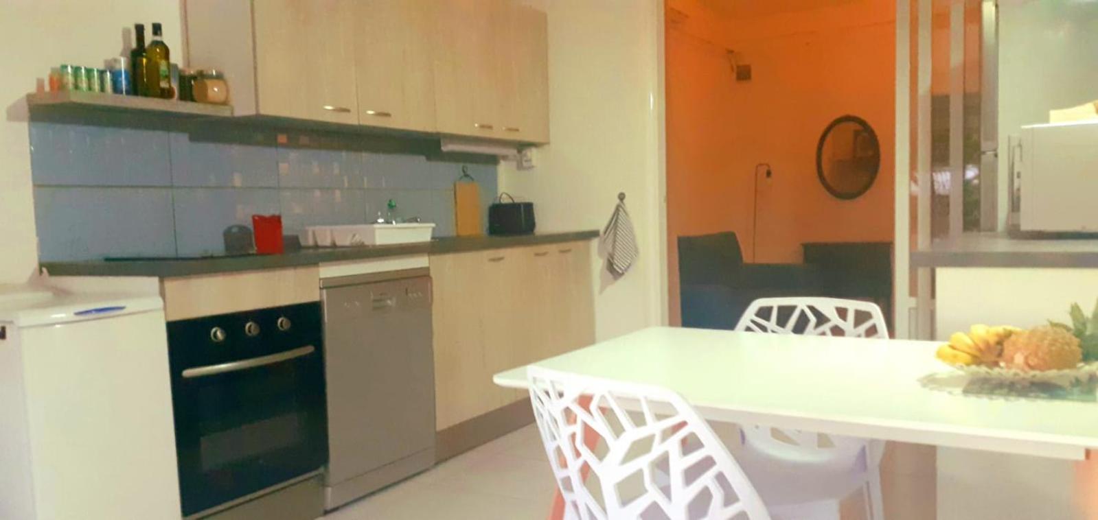 Appartement MARINE1 view 3