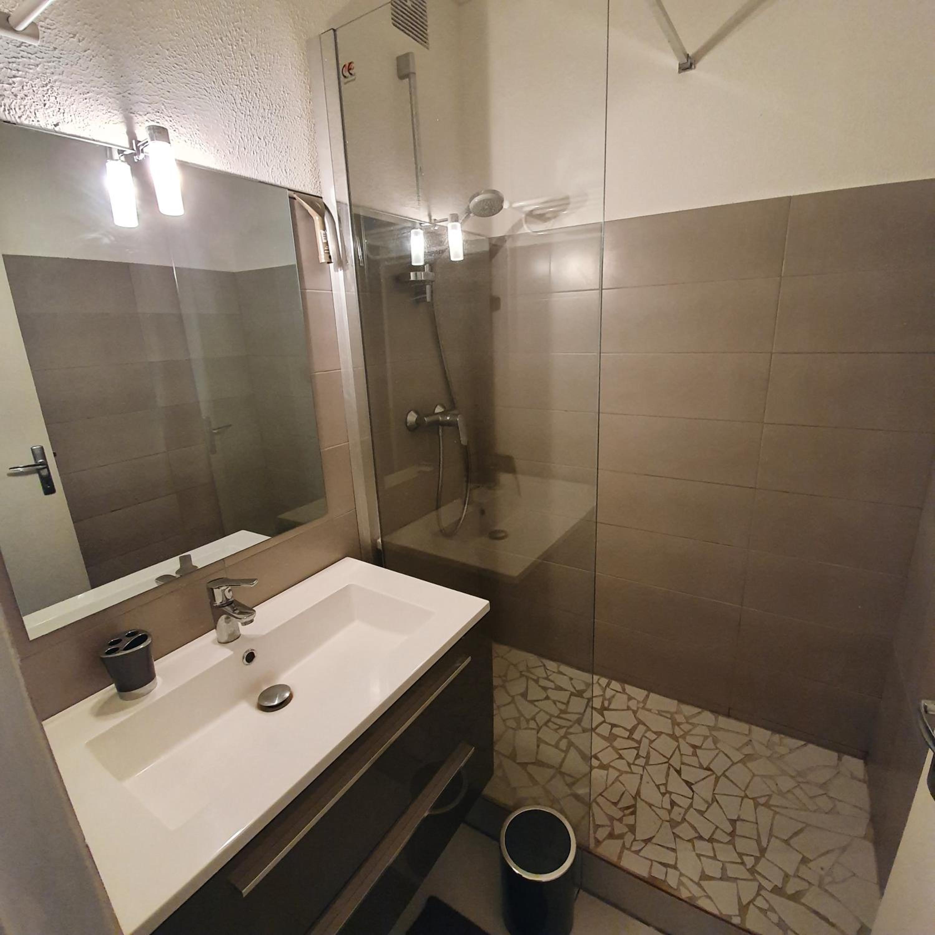 Appartement MARINE1 view 5
