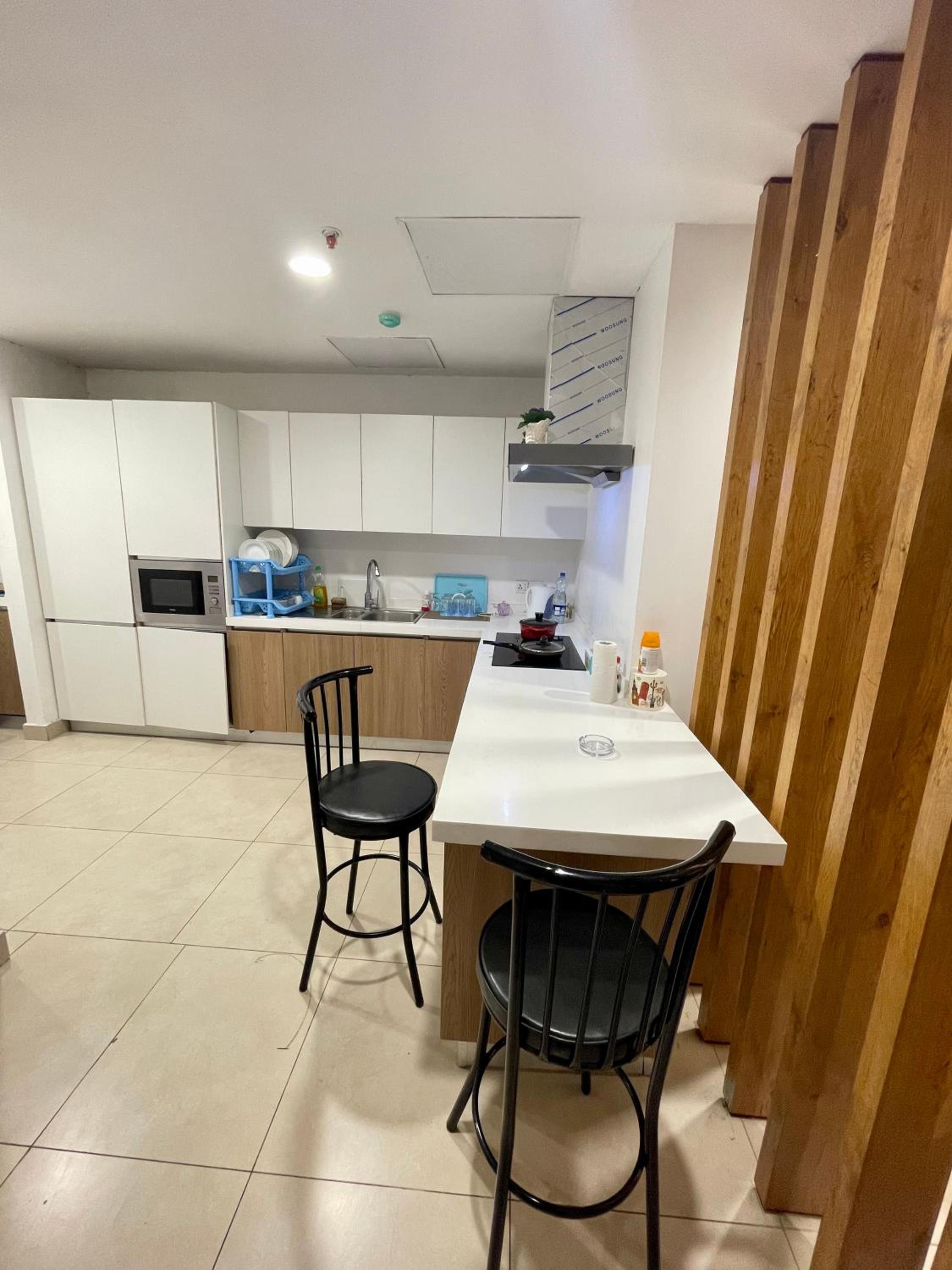 Photo 58