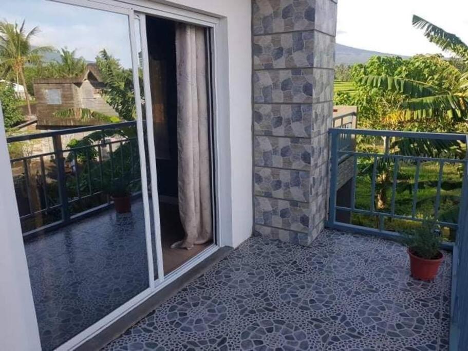 Photo 33