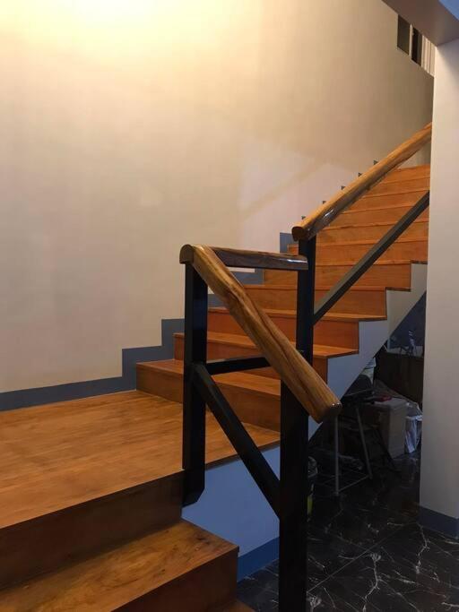 private bikor mini resohouse view 2