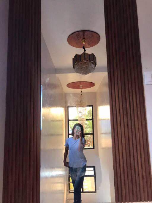 private bikor mini resohouse view 3