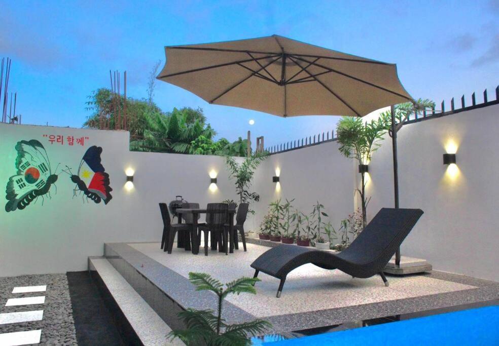 private bikor mini resohouse view 4