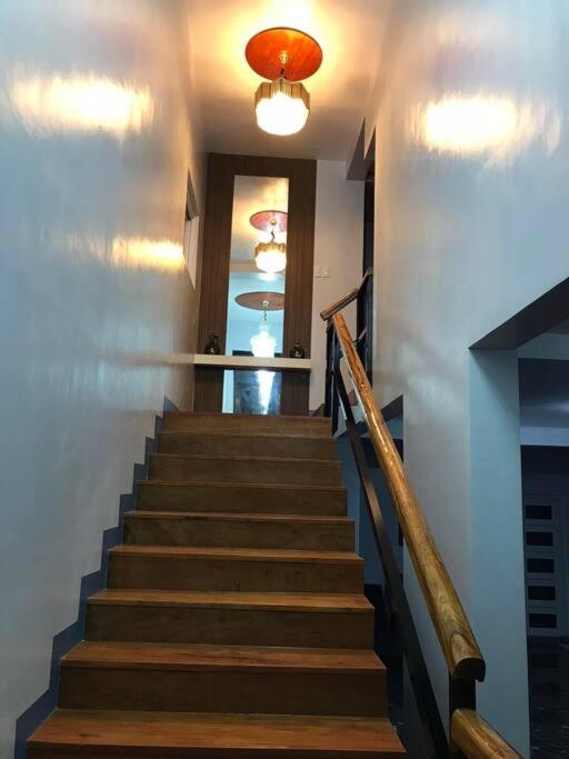 private bikor mini resohouse view 5