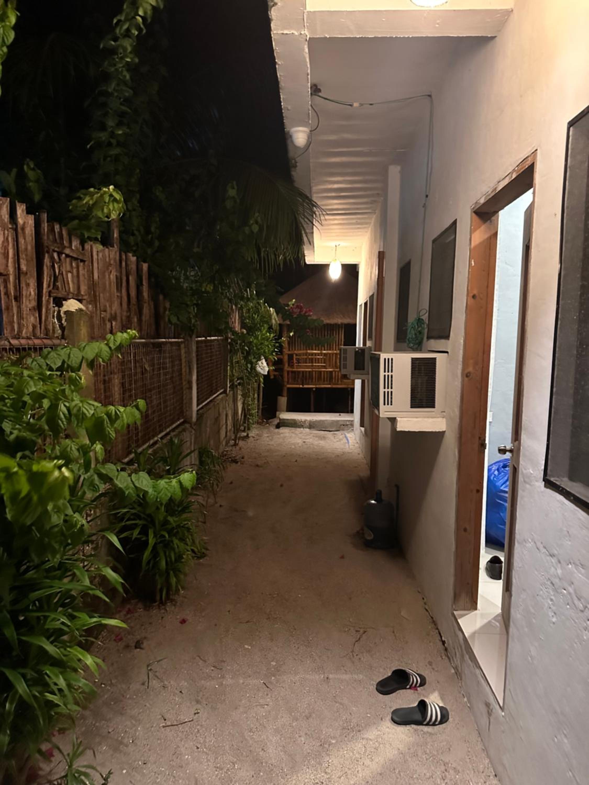 Photo 25