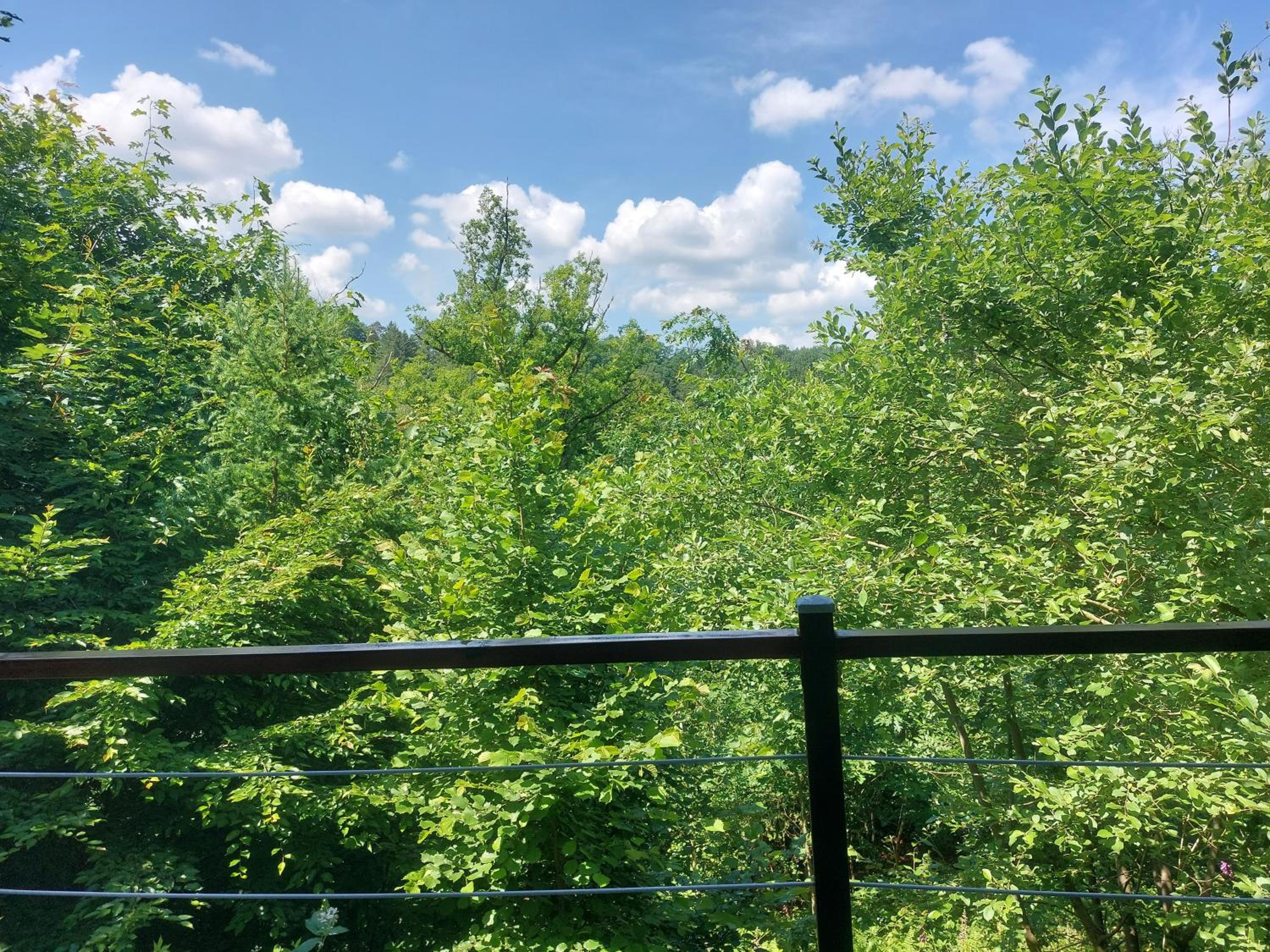 Rochehaut - Vallée de la Semois
