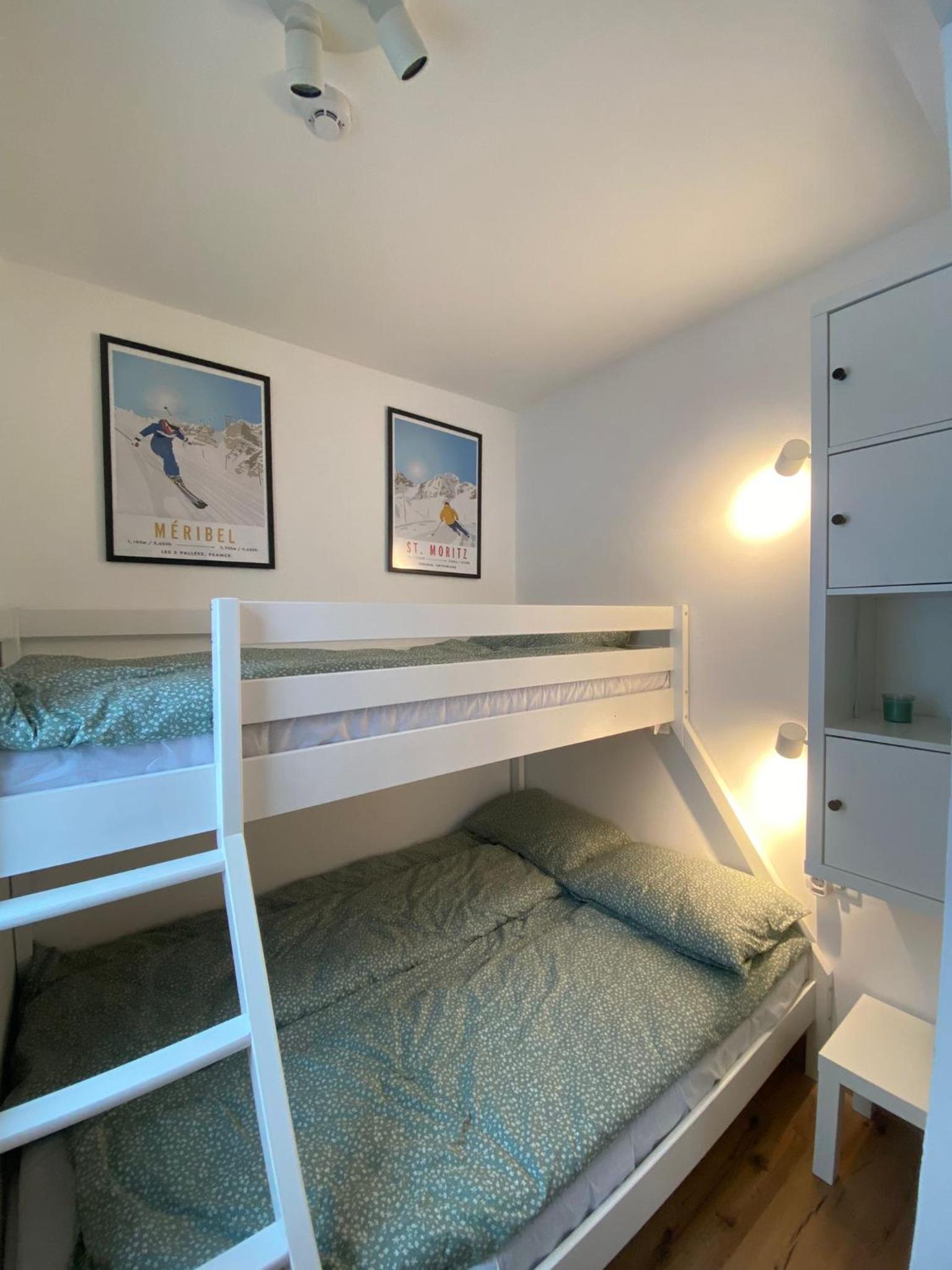Apartman Funn5 - ApartHotel Vucko - private host