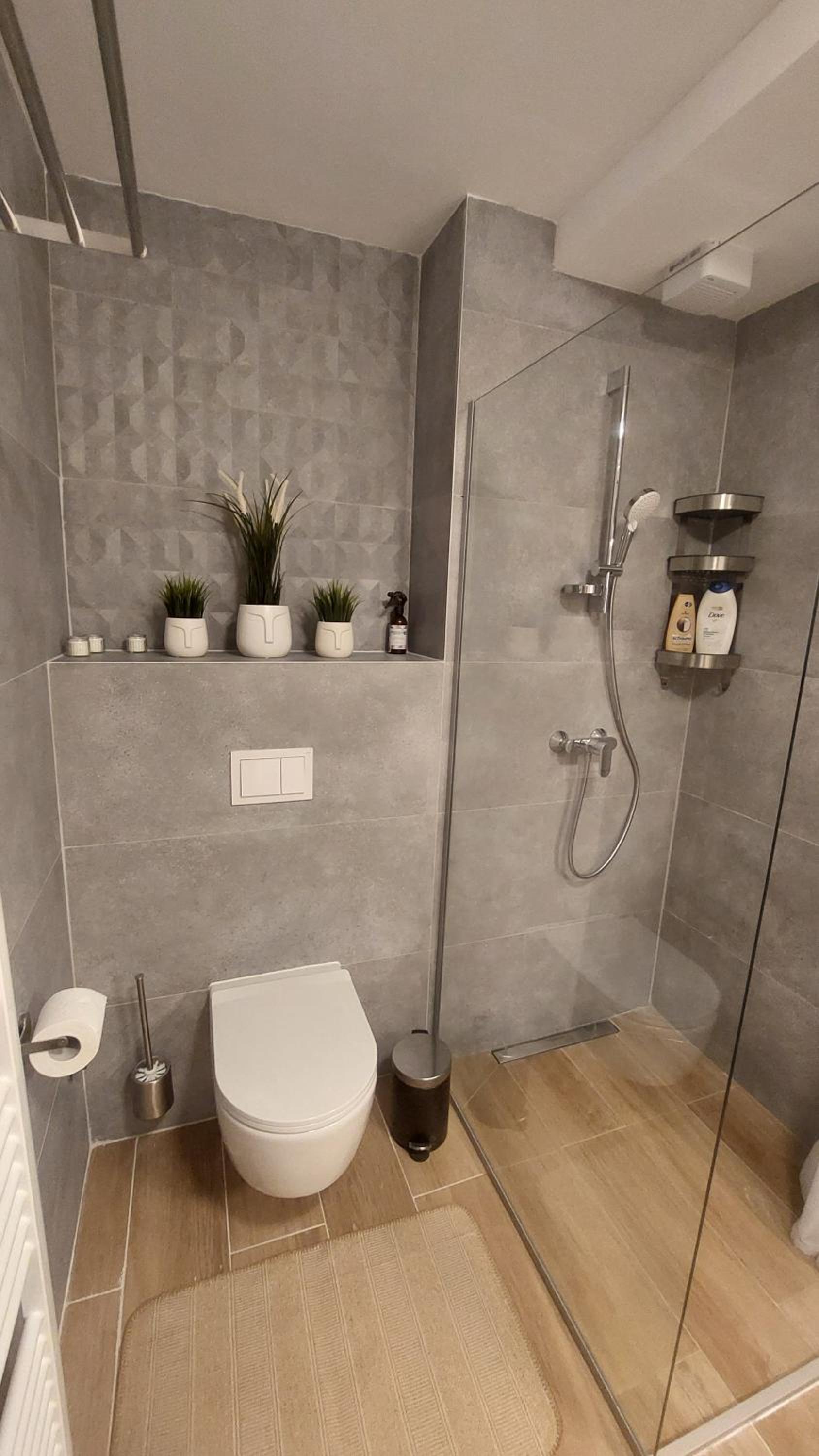 Apartman Funn5 - ApartHotel Vucko - private host
