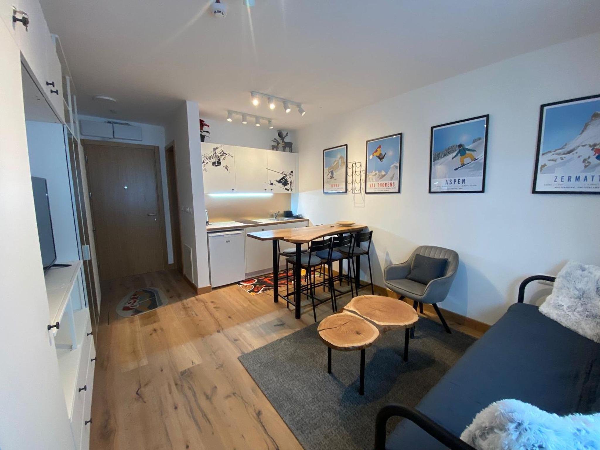Apartman Funn5 - ApartHotel Vucko - private host