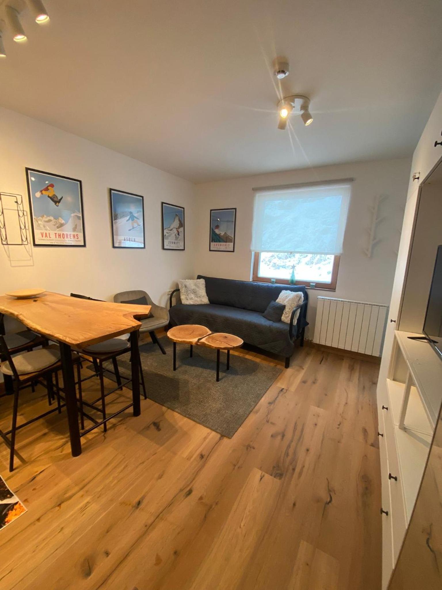 Apartman Funn5 - ApartHotel Vucko - private host