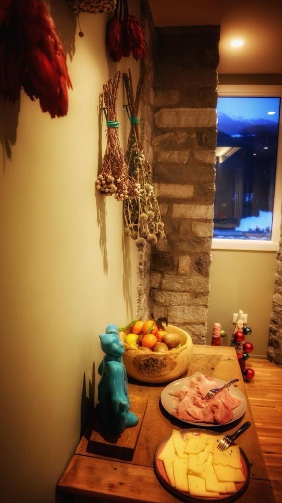 Photo 41