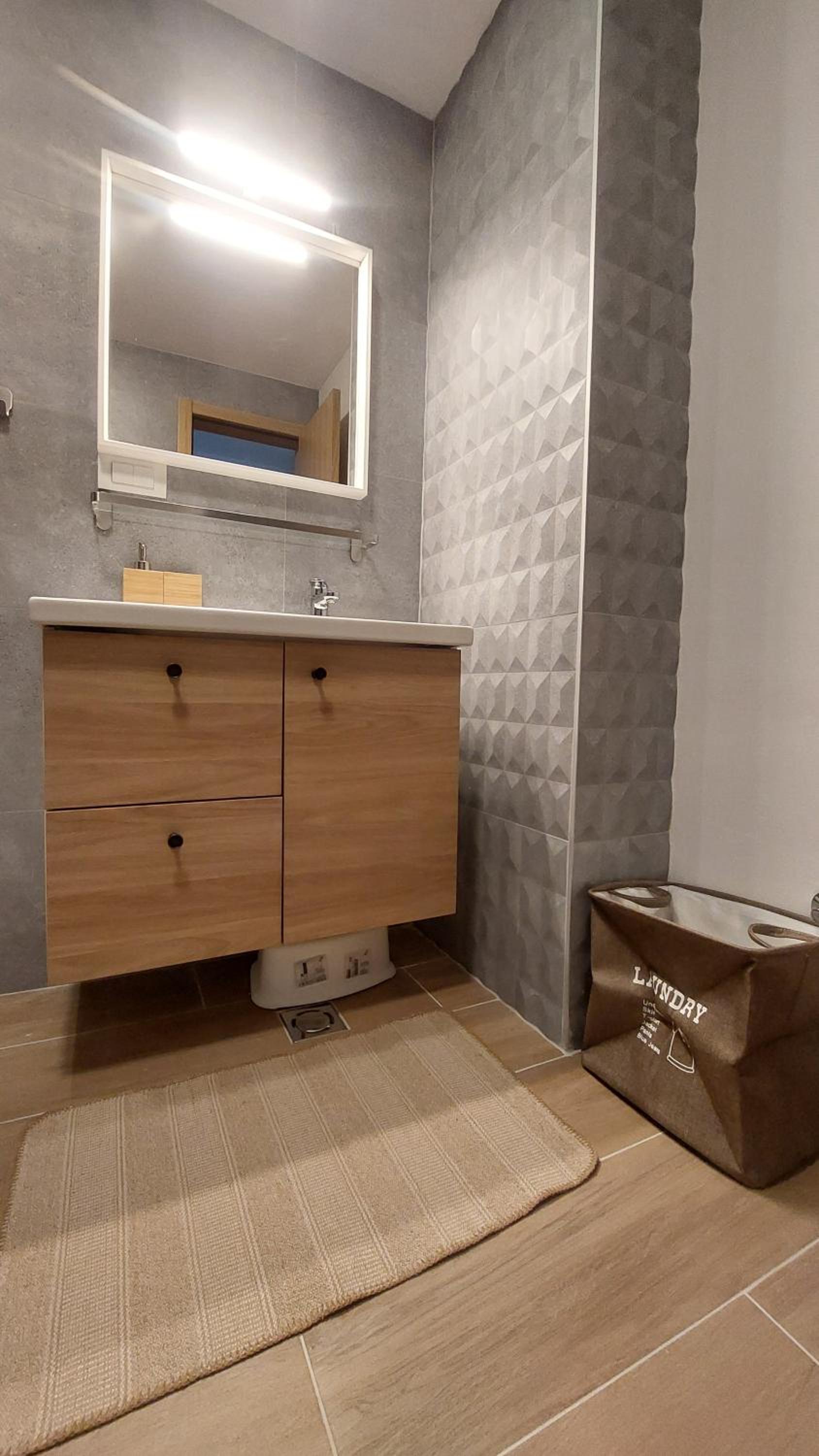 Apartman Funn5 - ApartHotel Vucko - private host