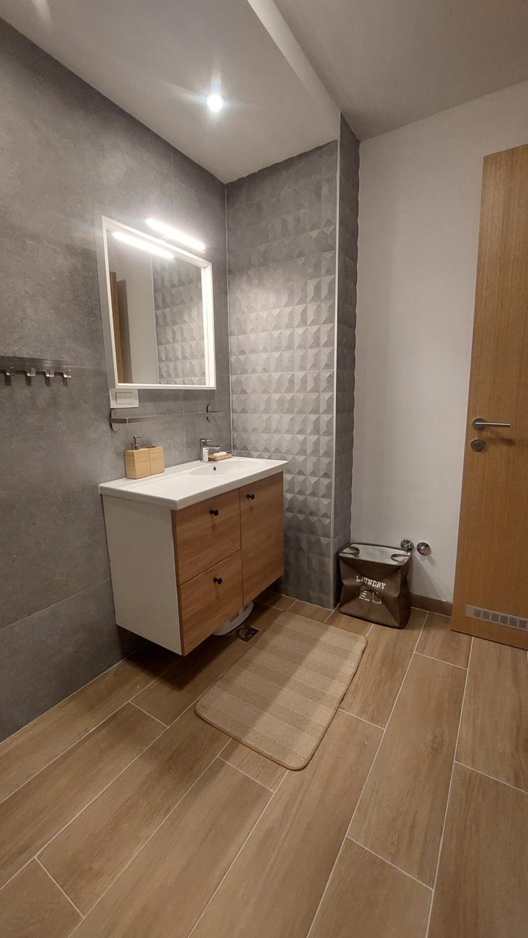 Apartman Funn5 - ApartHotel Vucko - private host