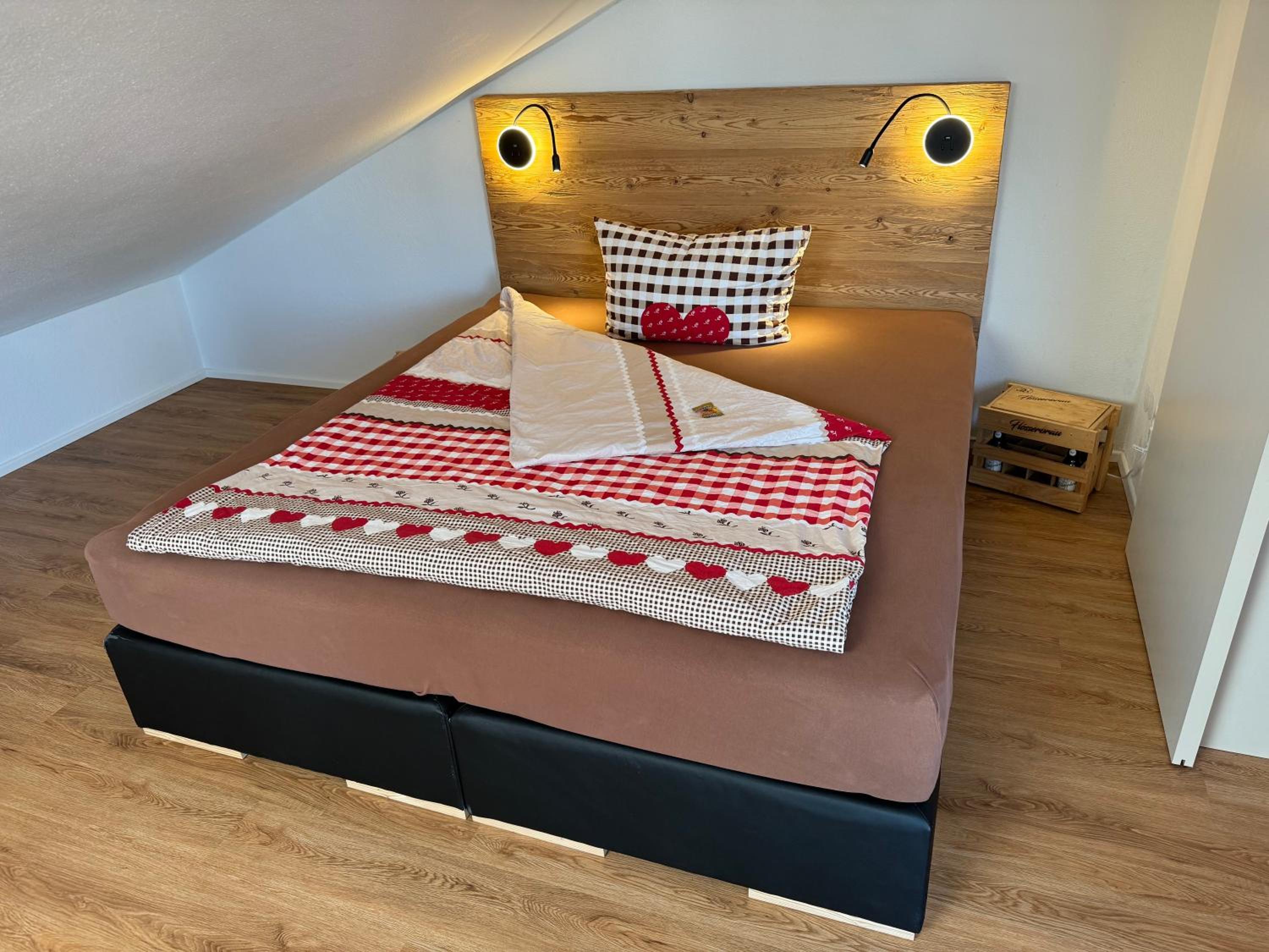 Villa Herzland Allgäu mit großem Garten und gemütlichem Kaminfeuer inklusive KÖNIGSCARD, Skipass, Bergbahn, Therme inkl