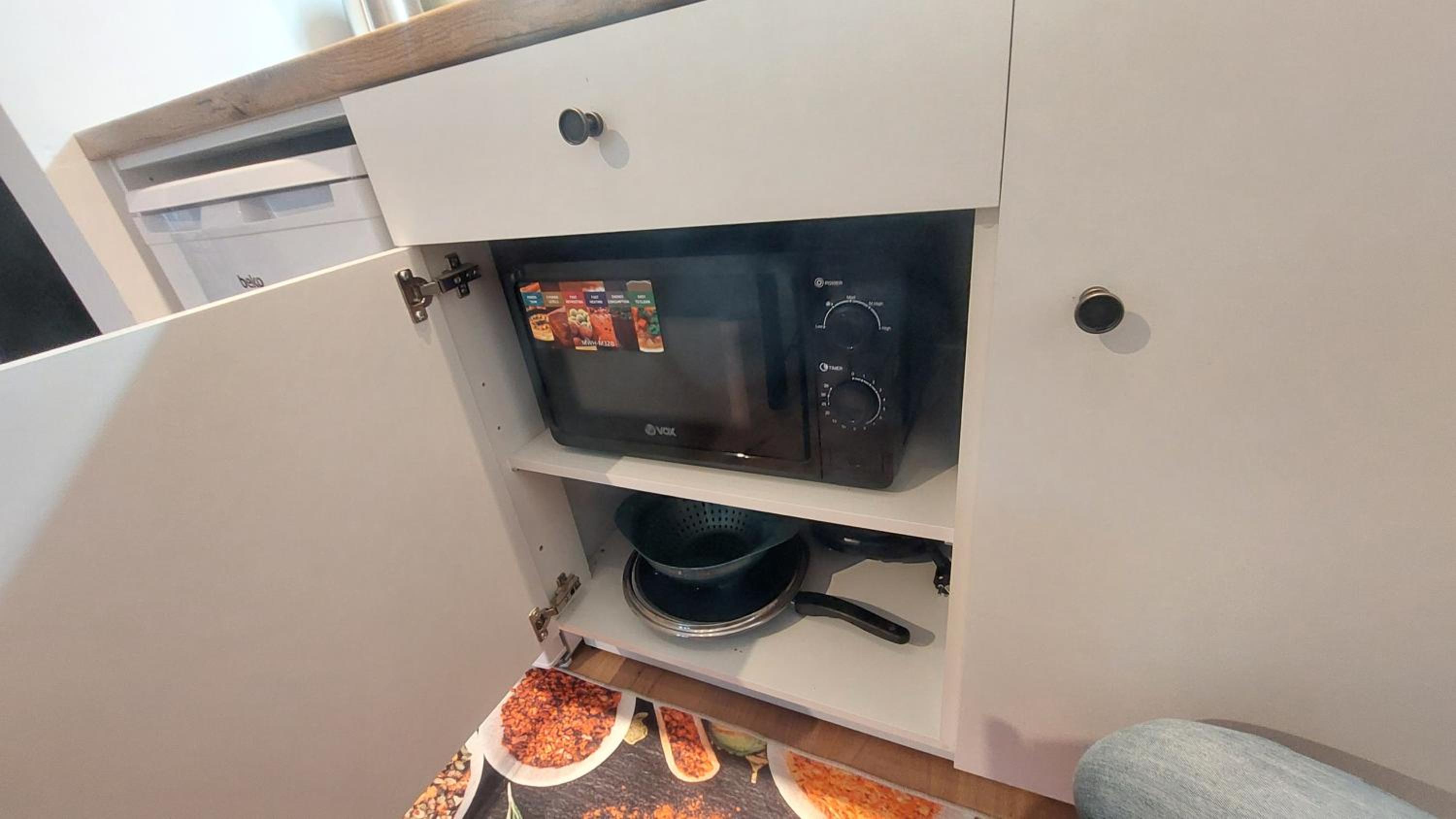 Apartman Funn5 - ApartHotel Vucko - private host