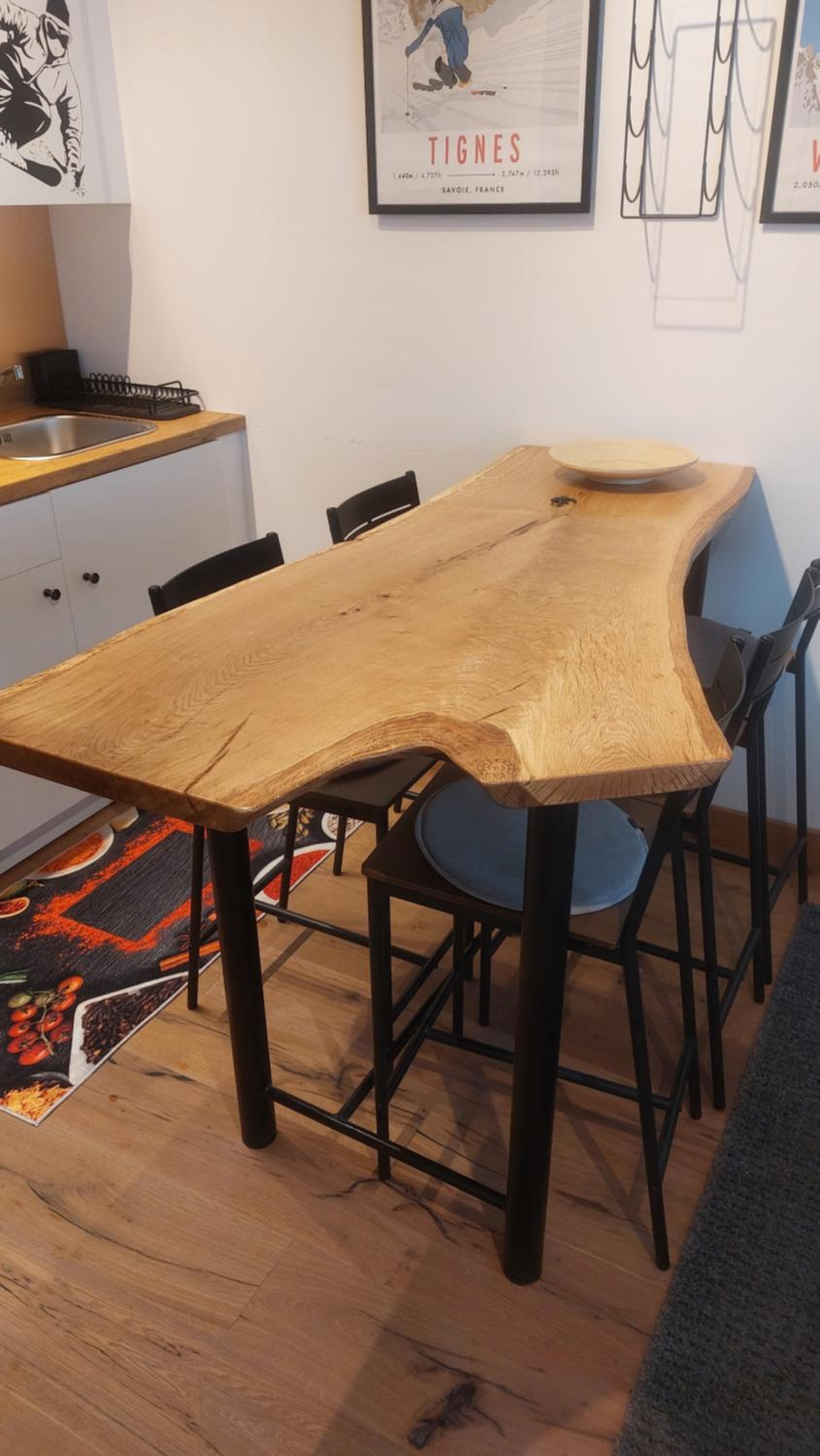 Apartman Funn5 - ApartHotel Vucko - private host
