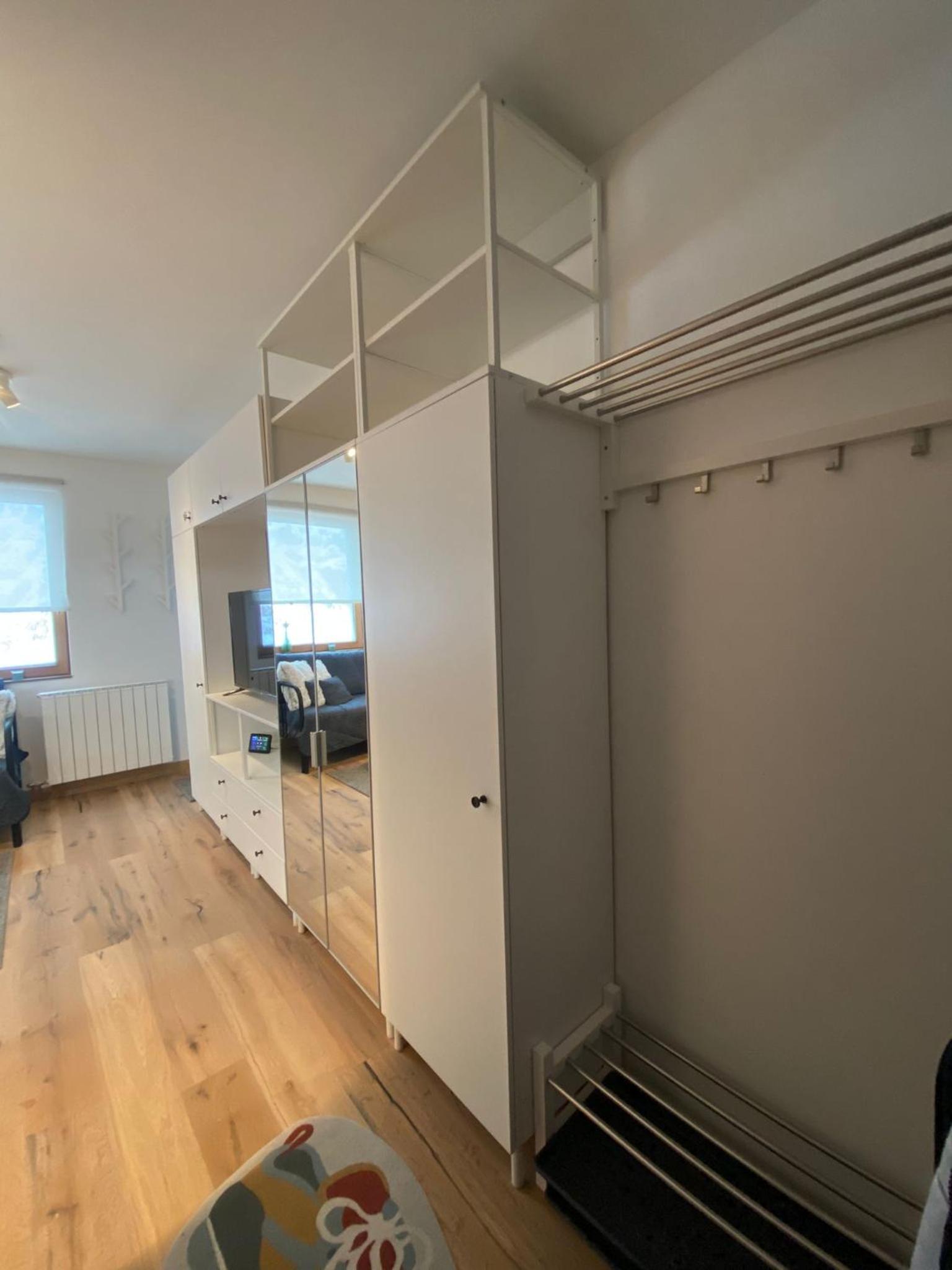 Apartman Funn5 - ApartHotel Vucko - private host