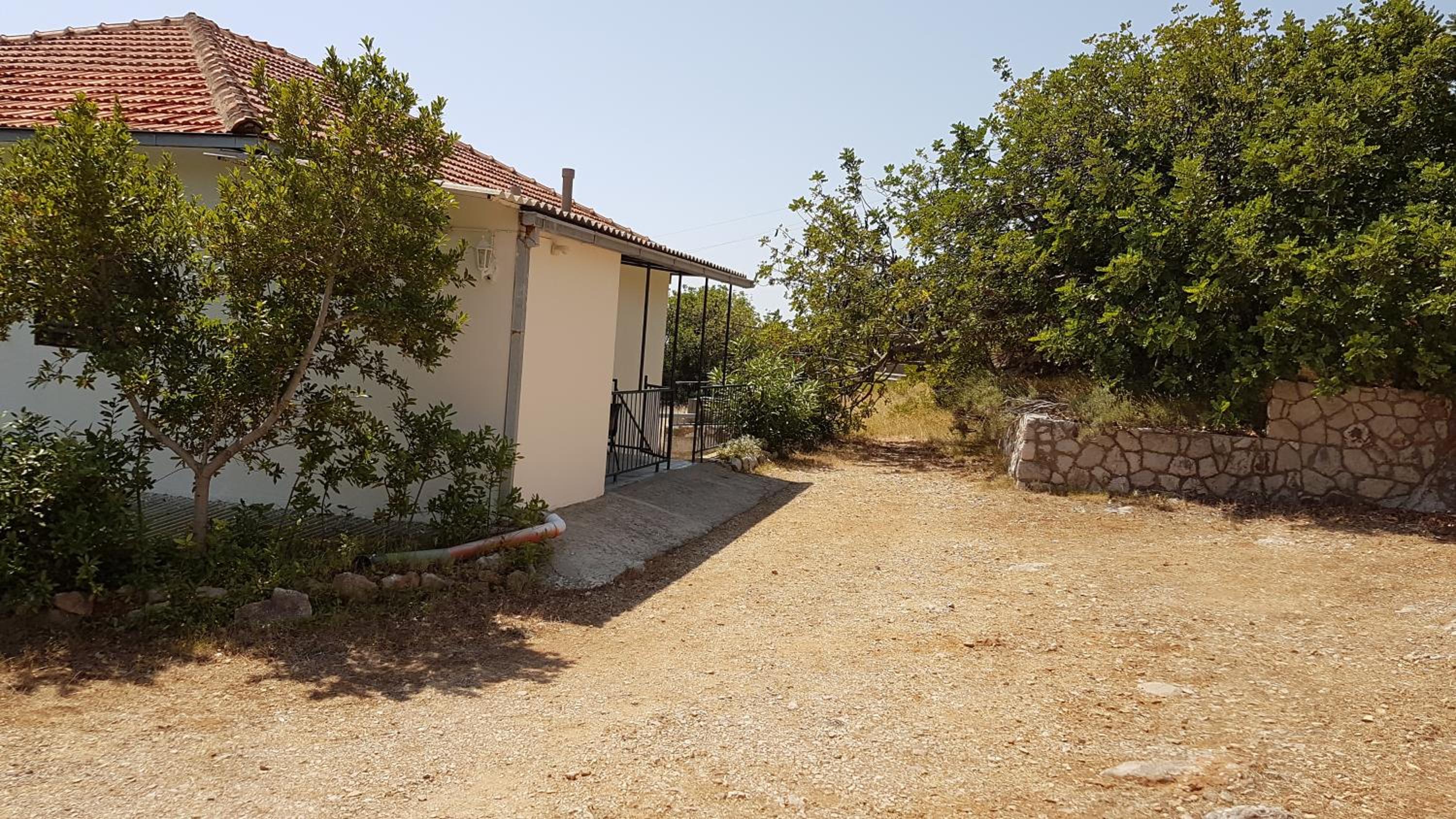 Zavala Mima view 3