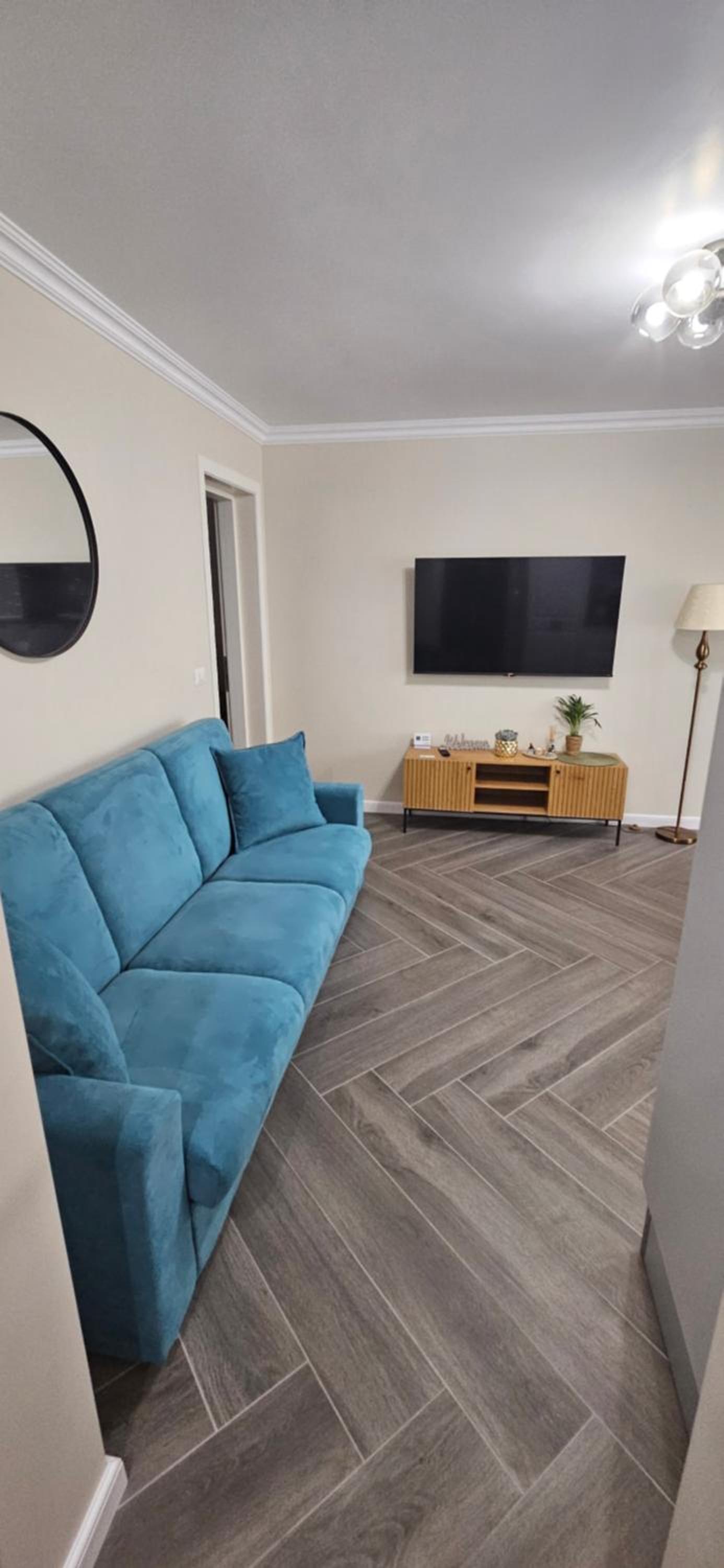 Photo 32