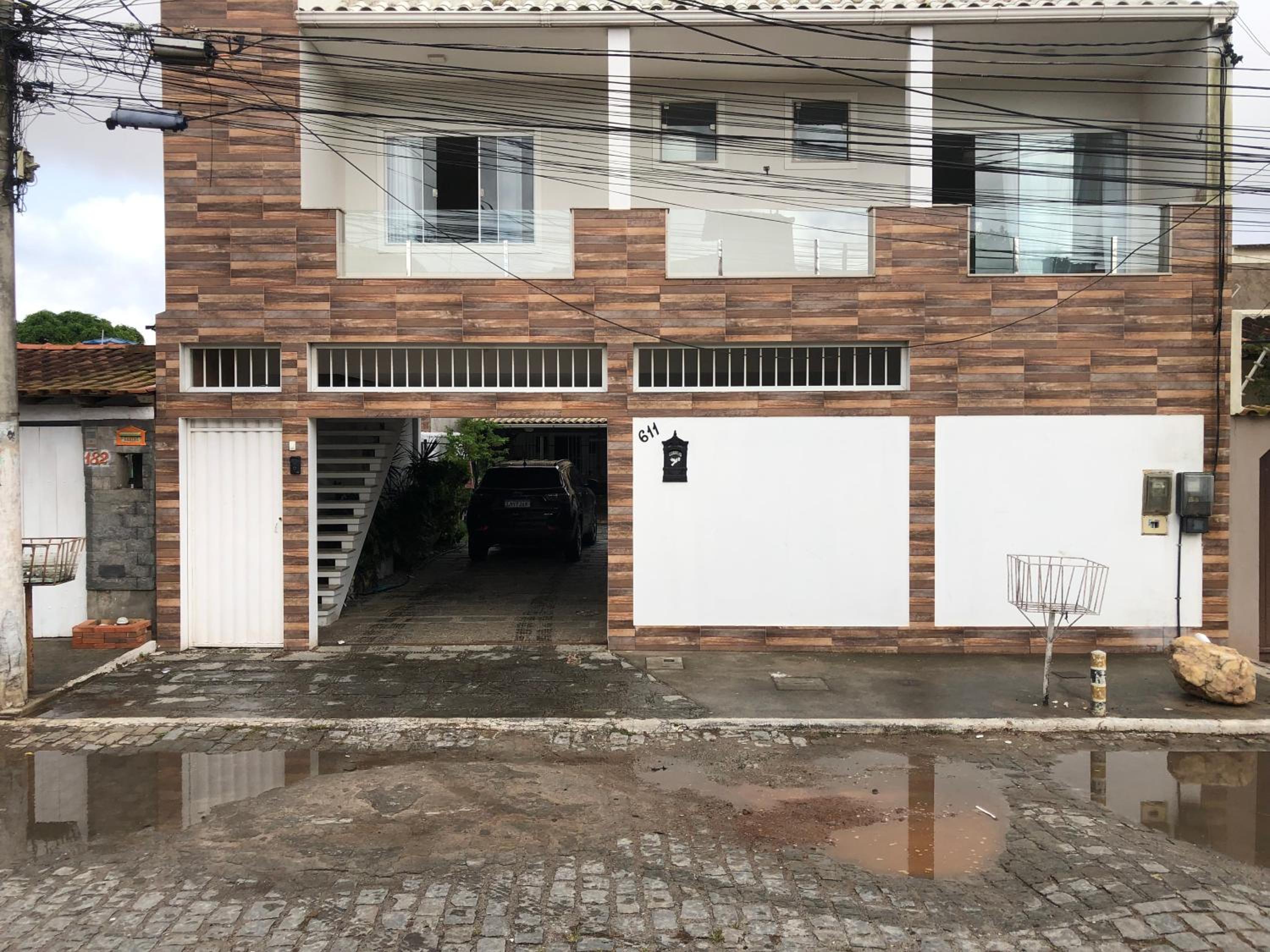 Temporada Cabo Frio