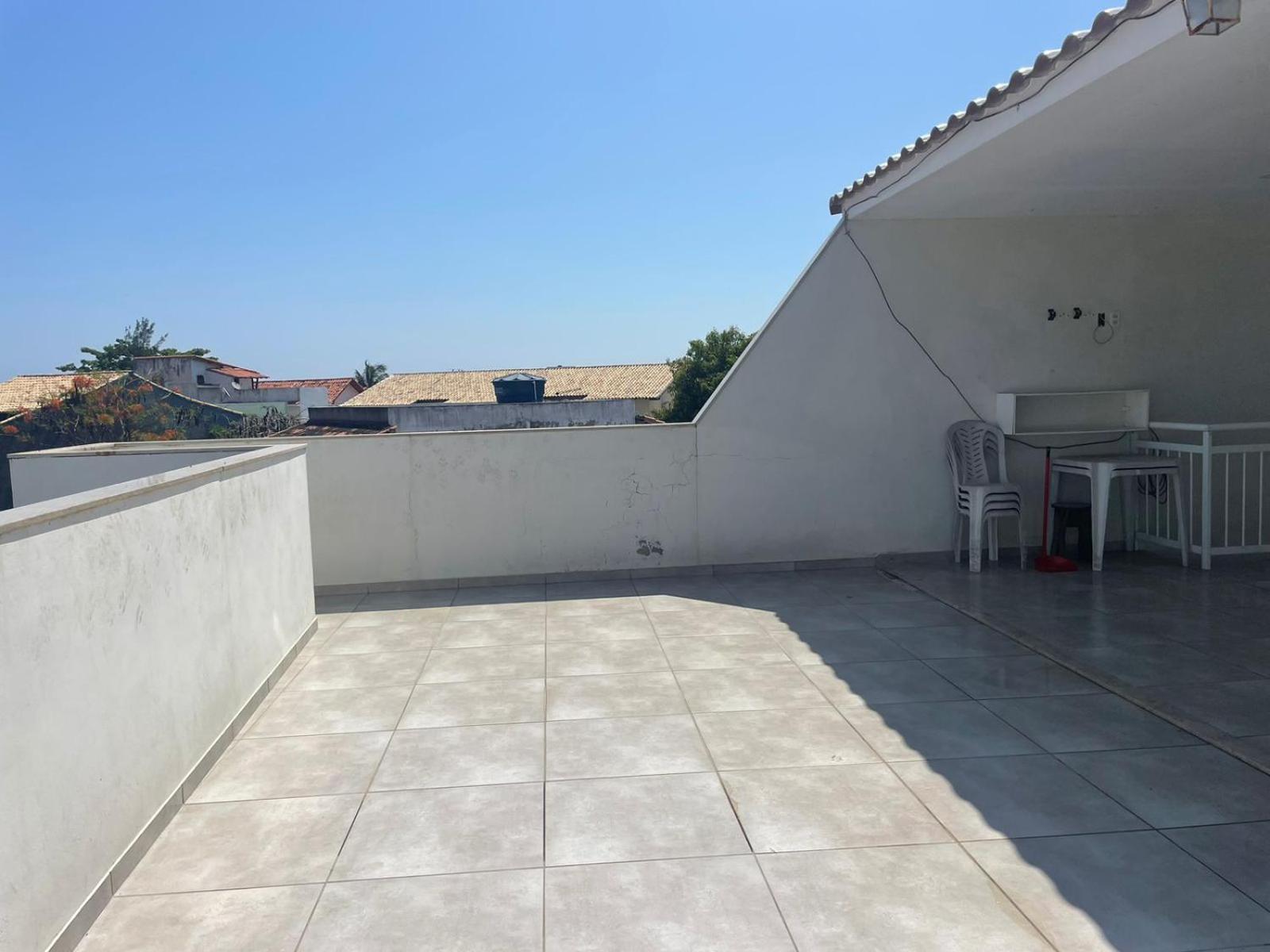 Temporada Cabo Frio
