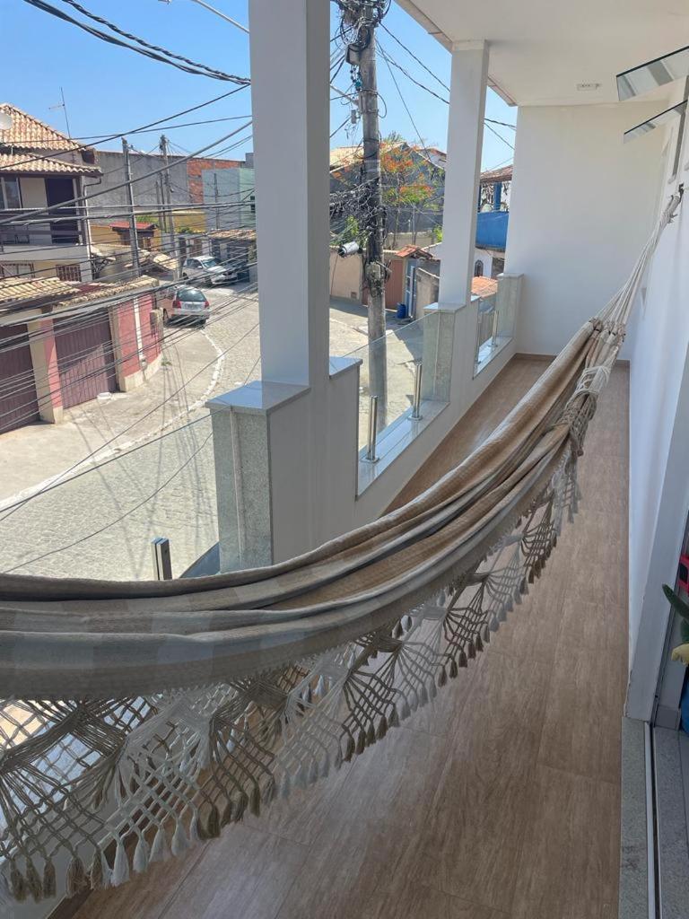 Temporada Cabo Frio