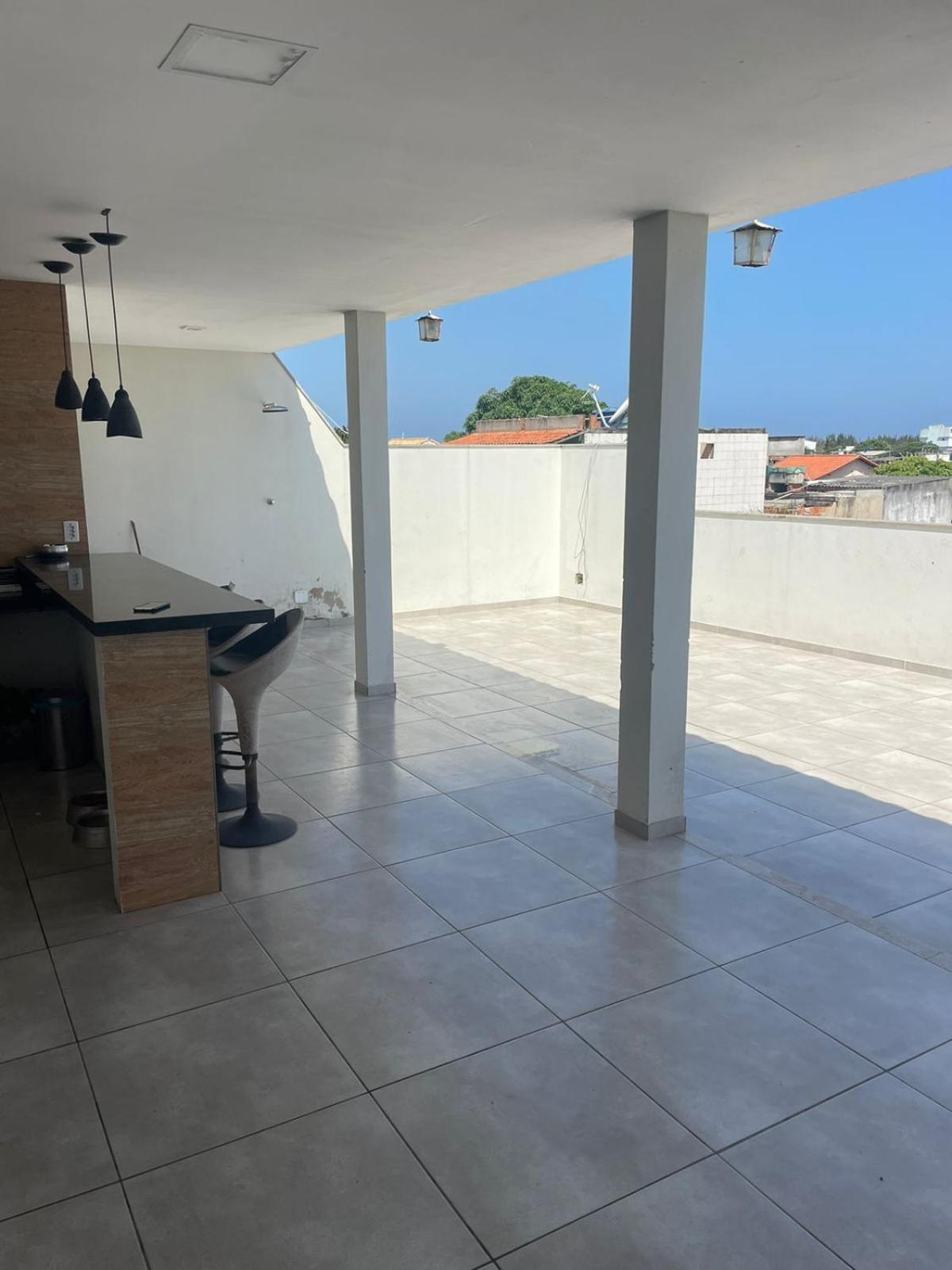 Temporada Cabo Frio