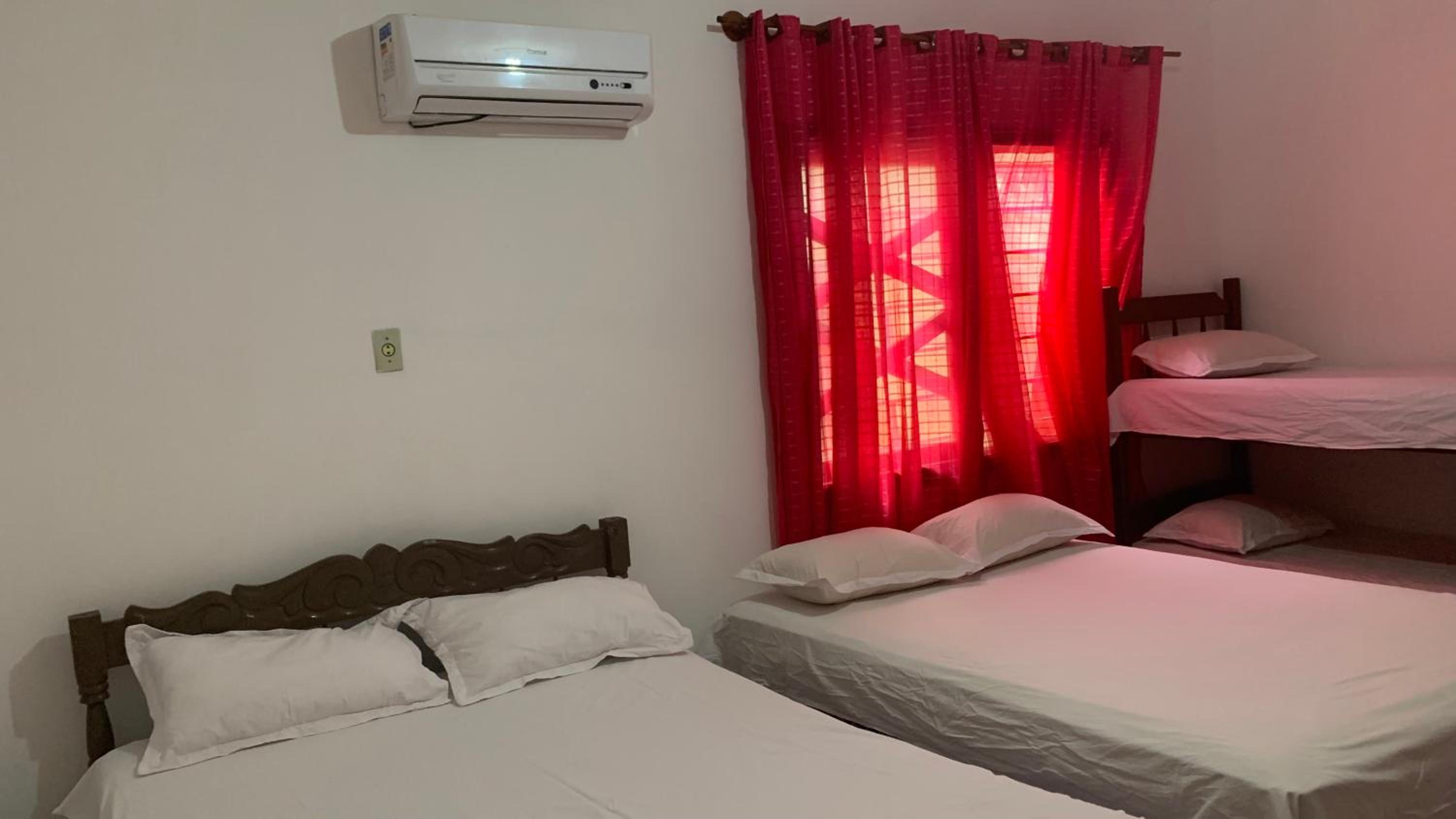 Casa na praia PORTO SEGURO