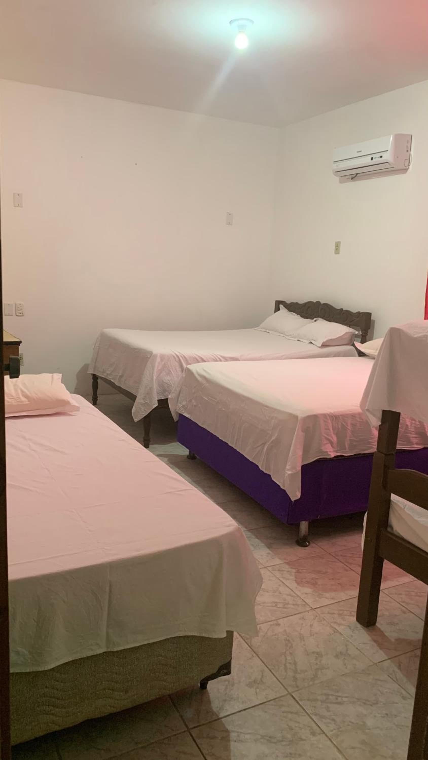 Casa na praia PORTO SEGURO