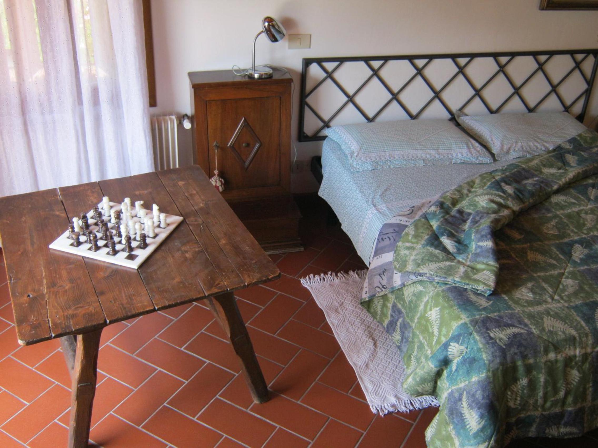 La Residence da Caterina, photo 11