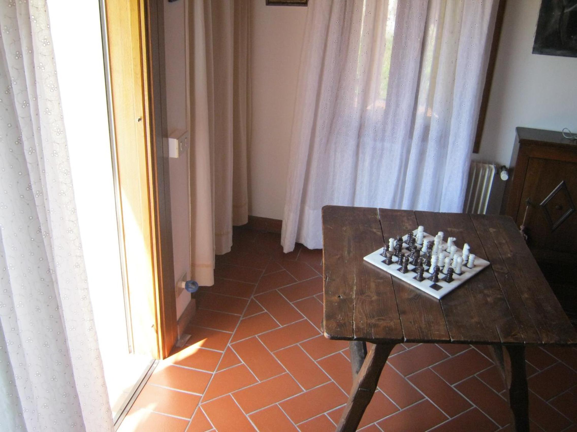 La Residence da Caterina, photo 37