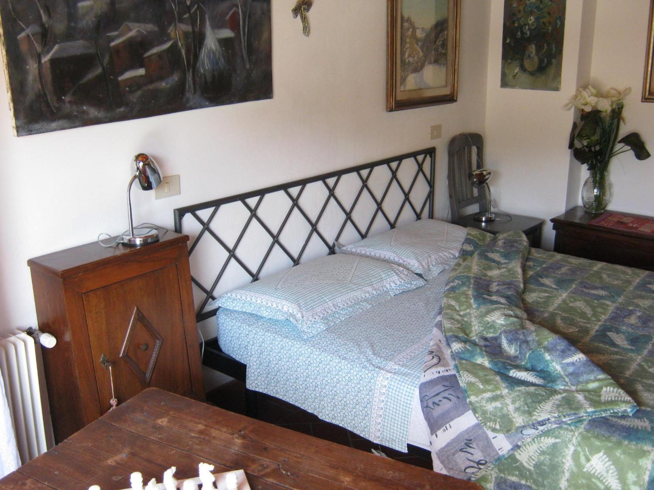 La Residence da Caterina, photo 13
