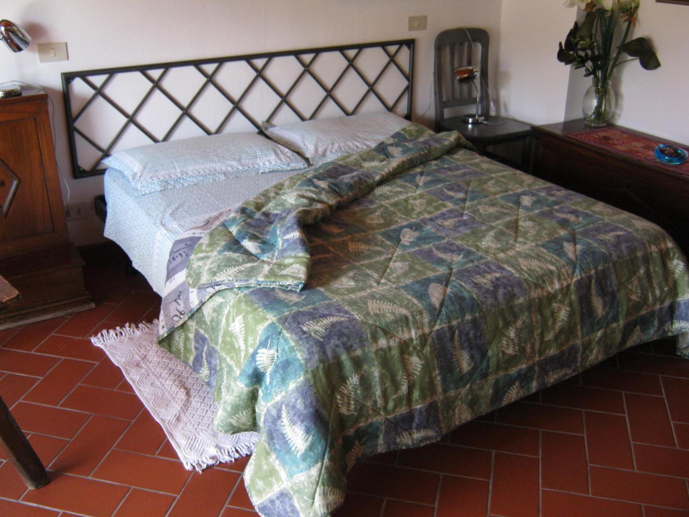 La Residence da Caterina